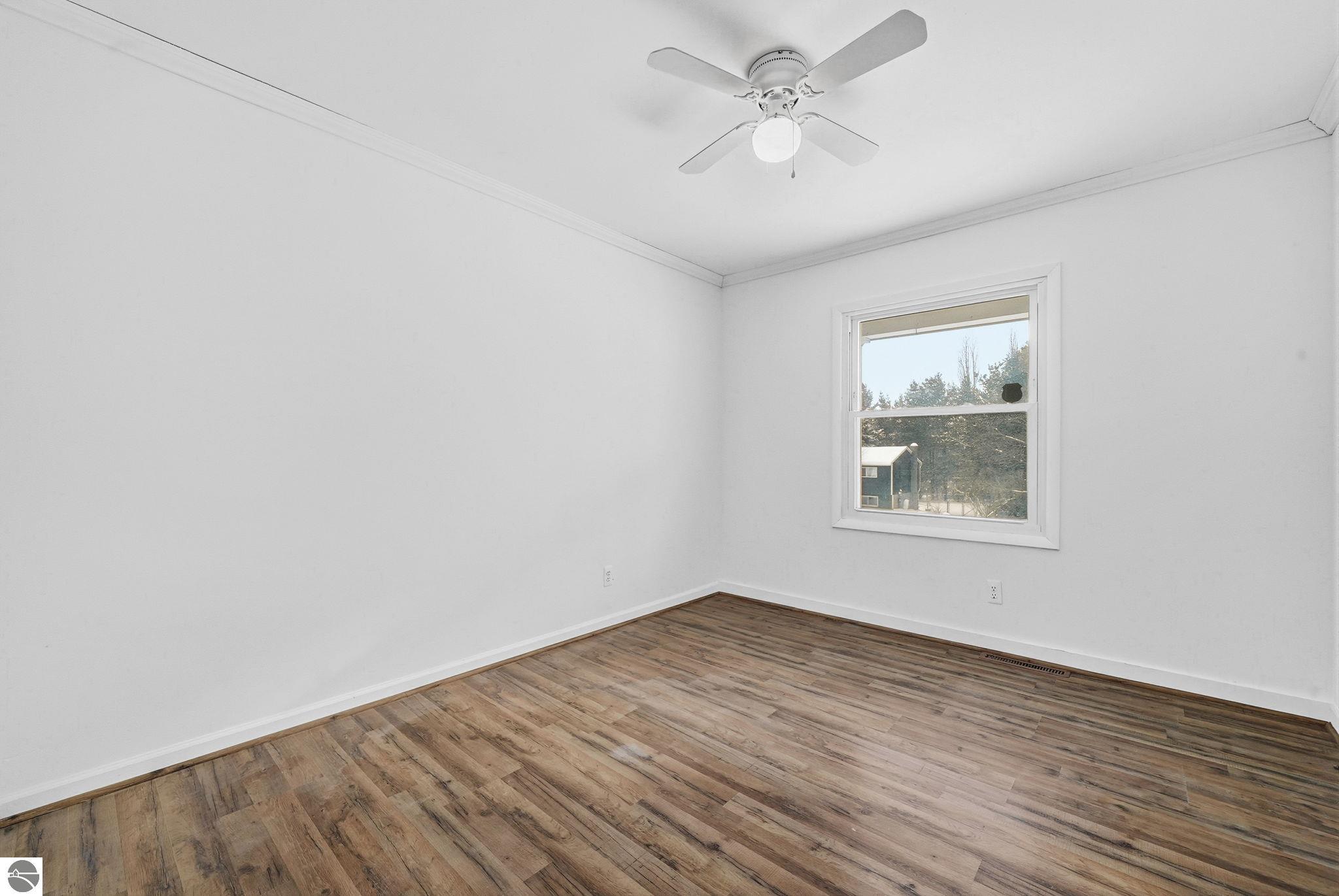 4032 Hearthside Drive