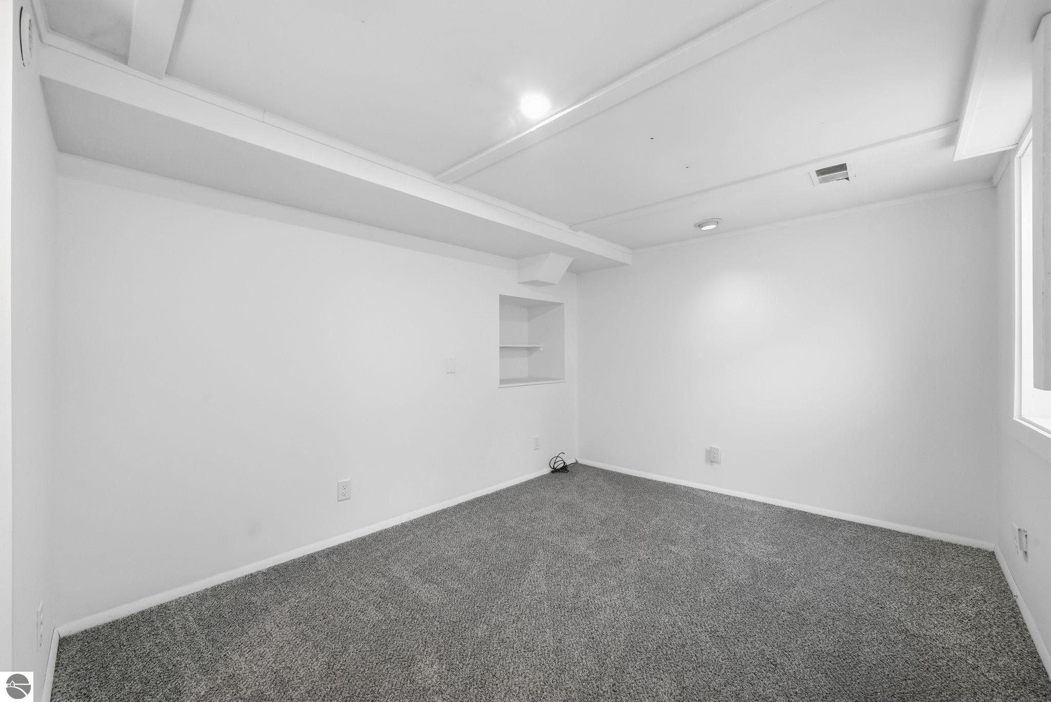 4032 Hearthside Drive