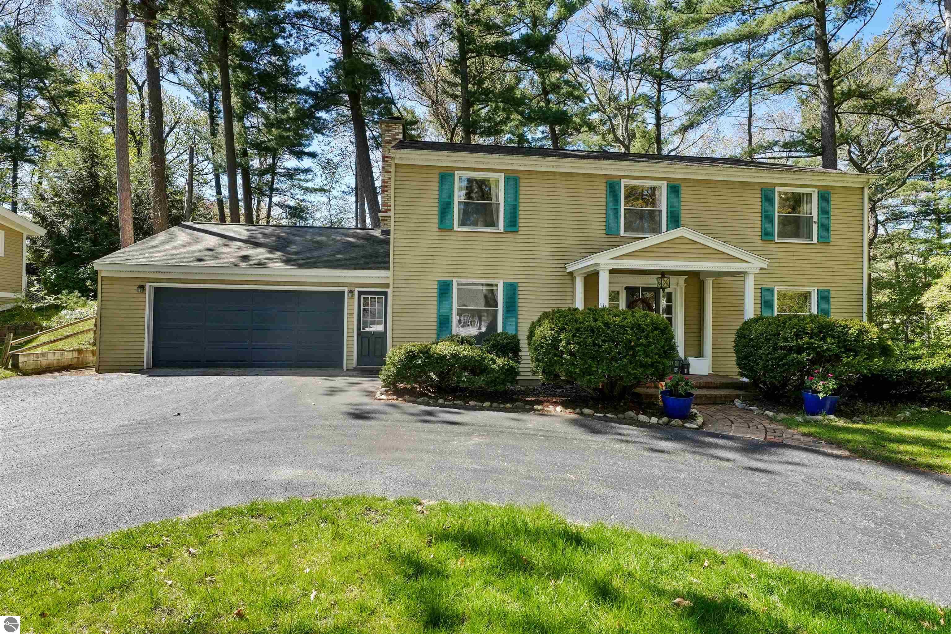 1310 Peninsula Court