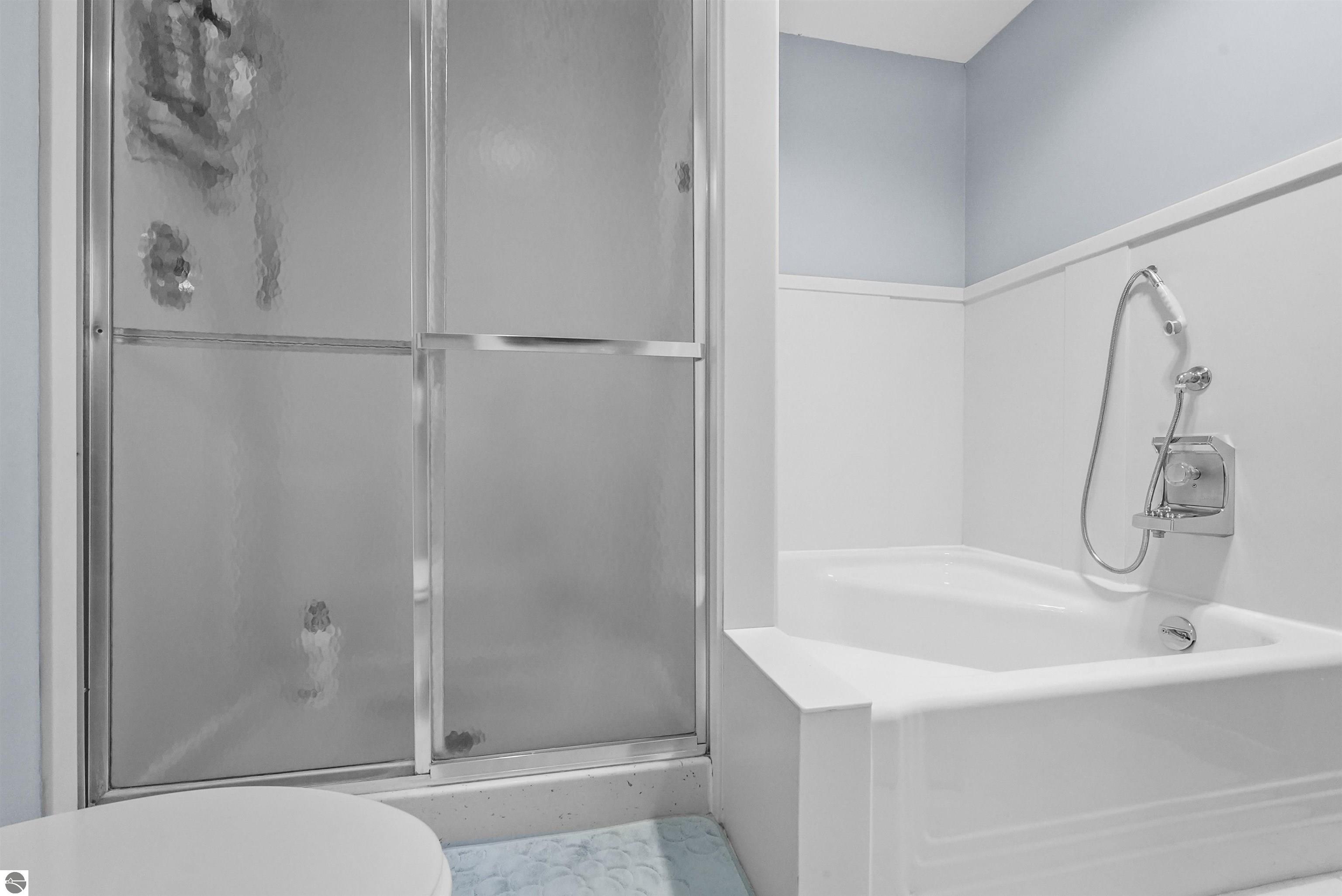 1310 Peninsula Court