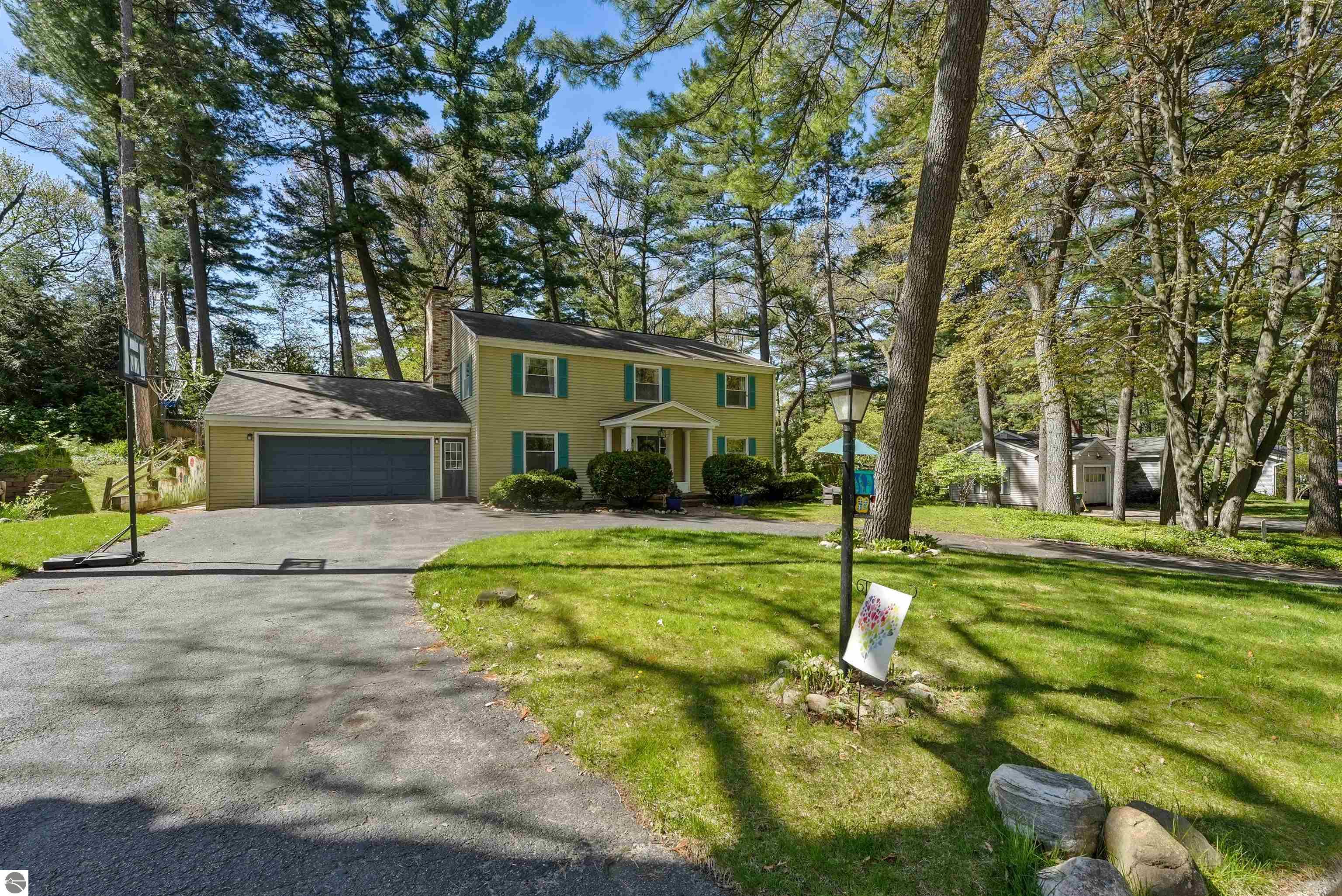 1310 Peninsula Court