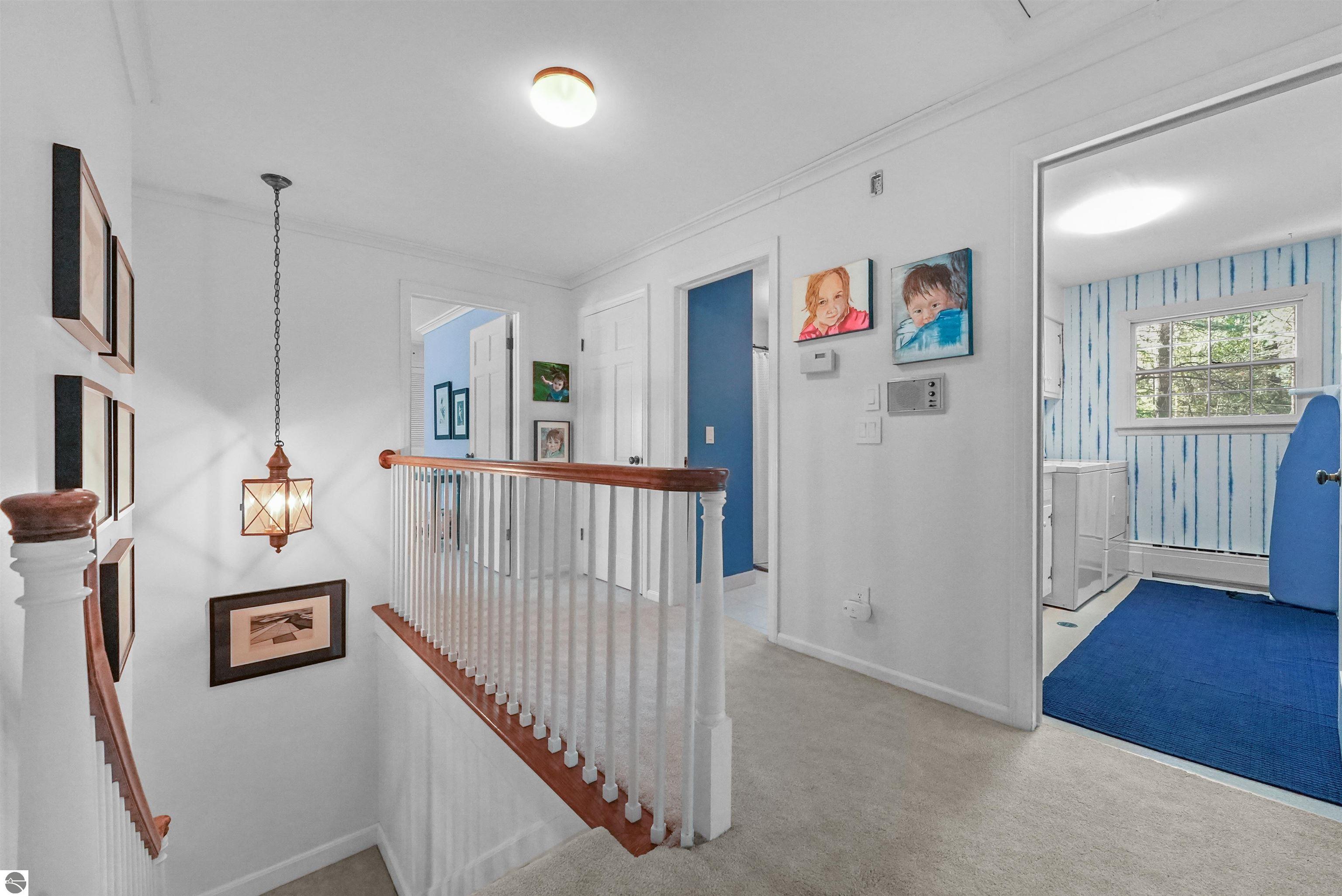 1310 Peninsula Court