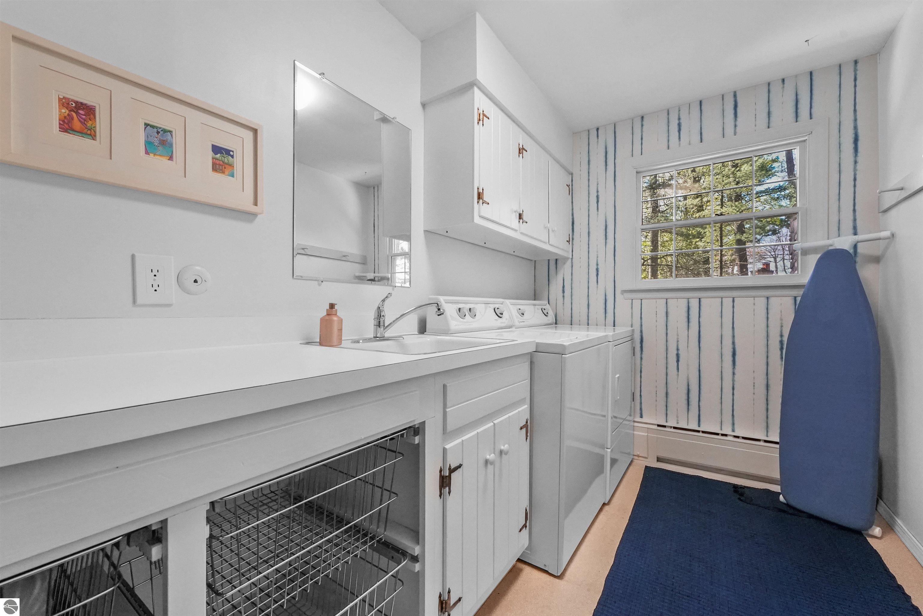 1310 Peninsula Court