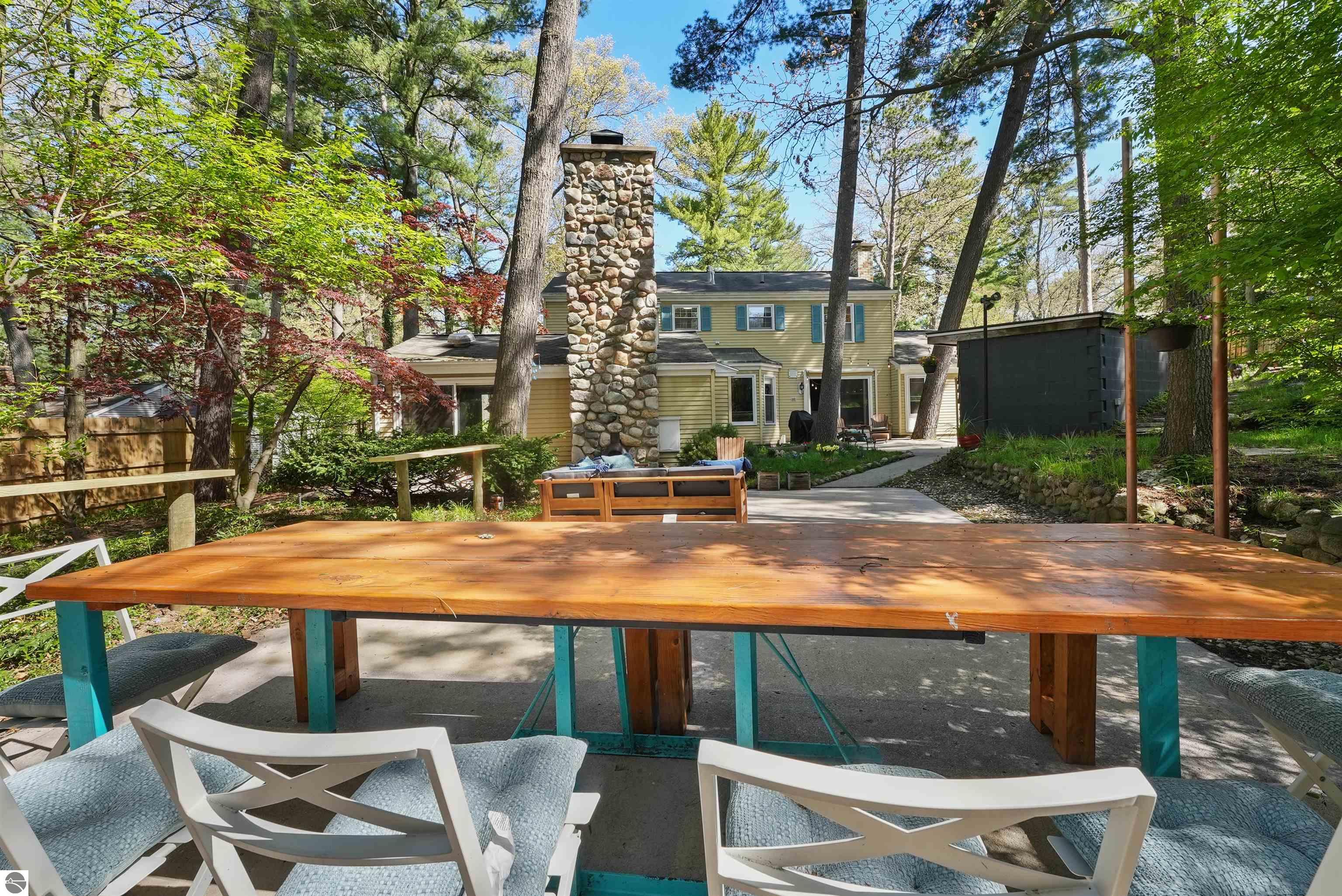 1310 Peninsula Court