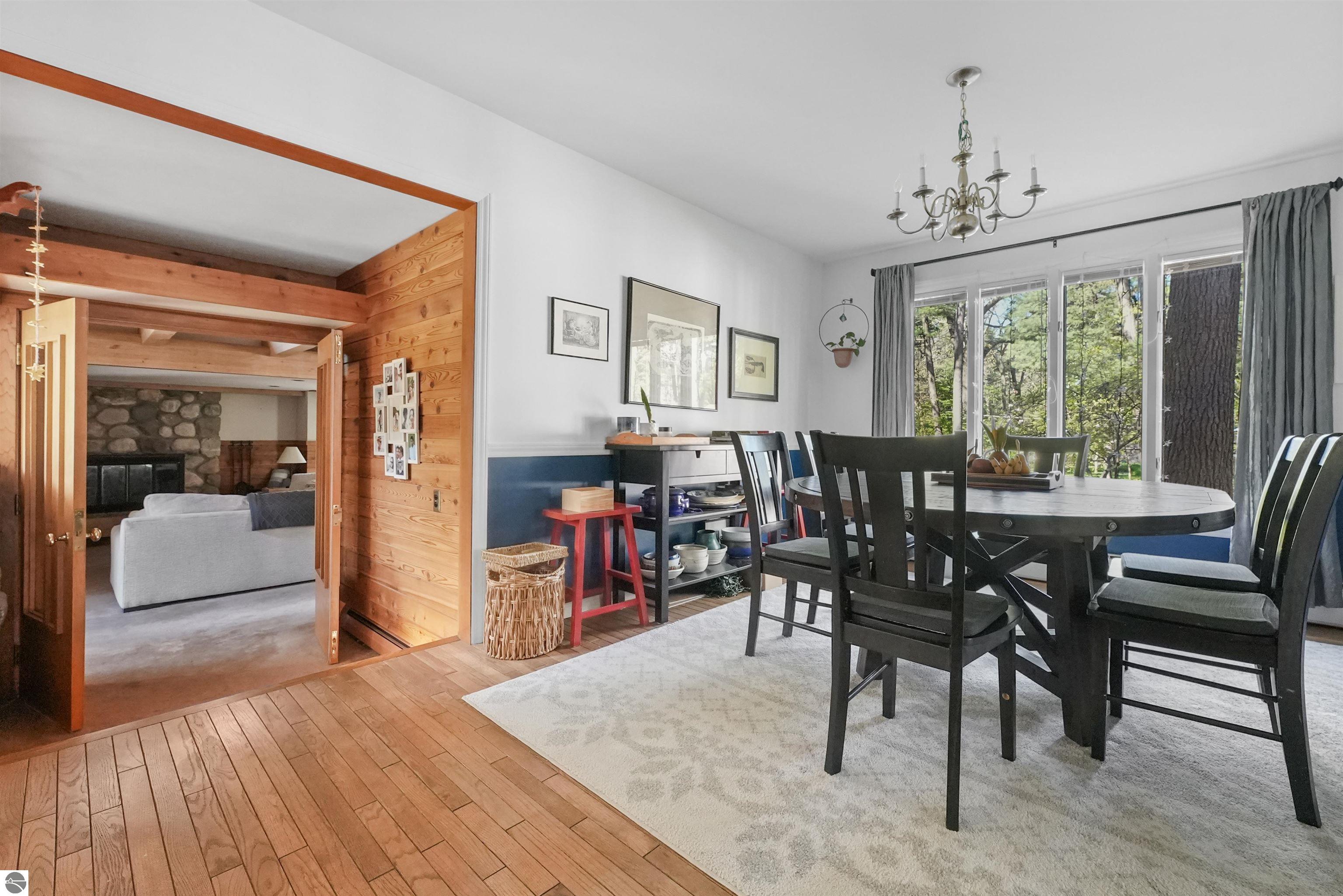 1310 Peninsula Court