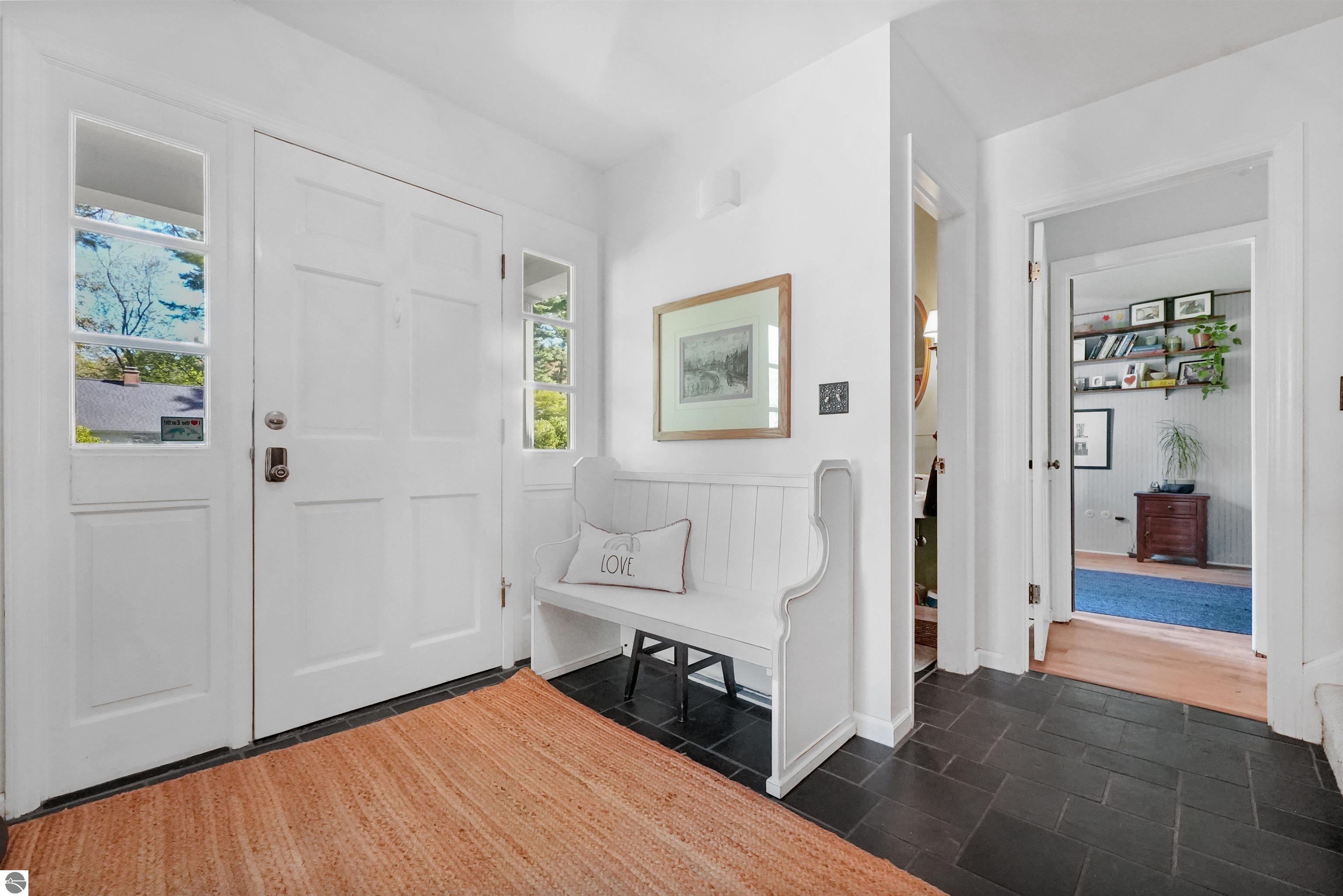 1310 Peninsula Court