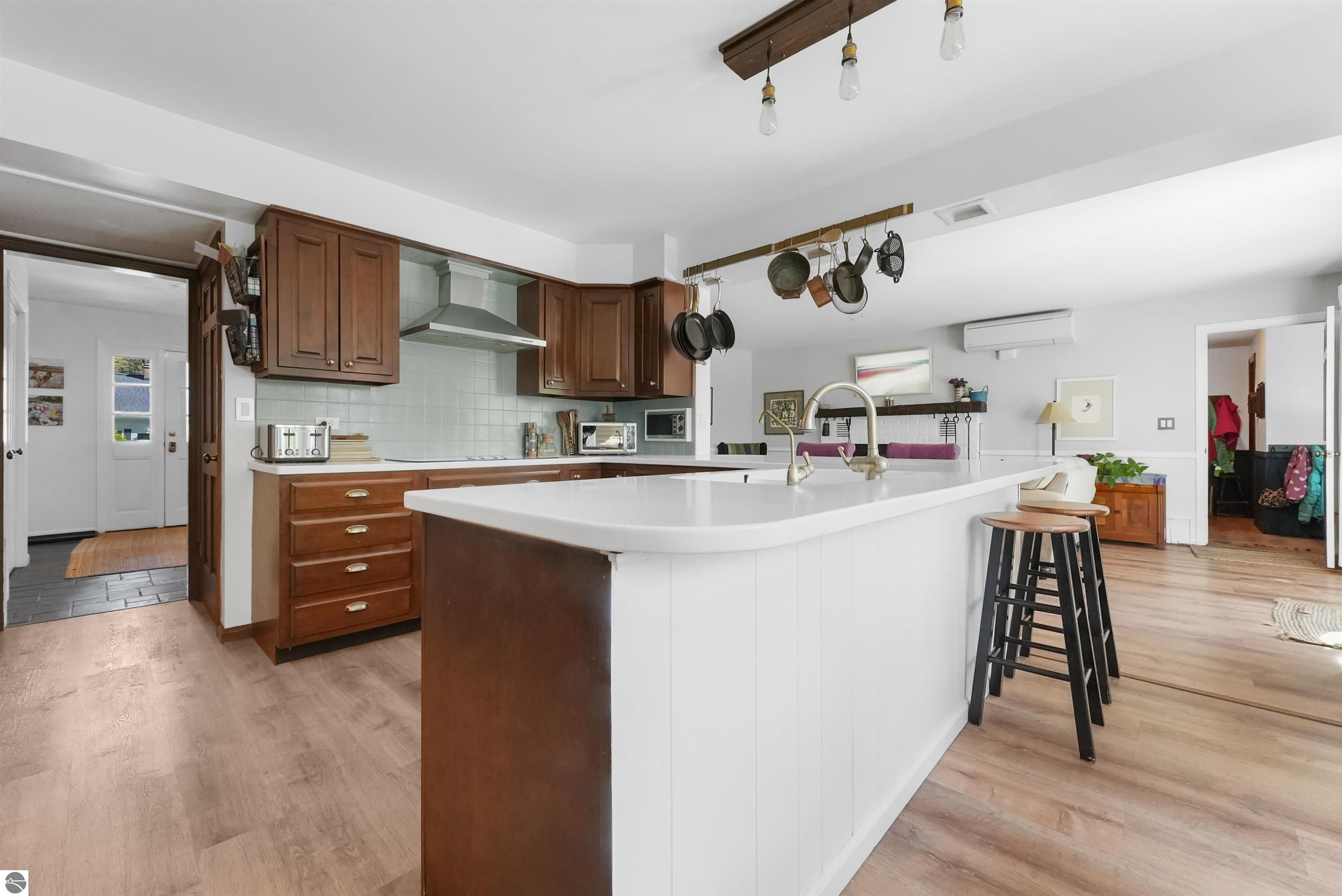 1310 Peninsula Court