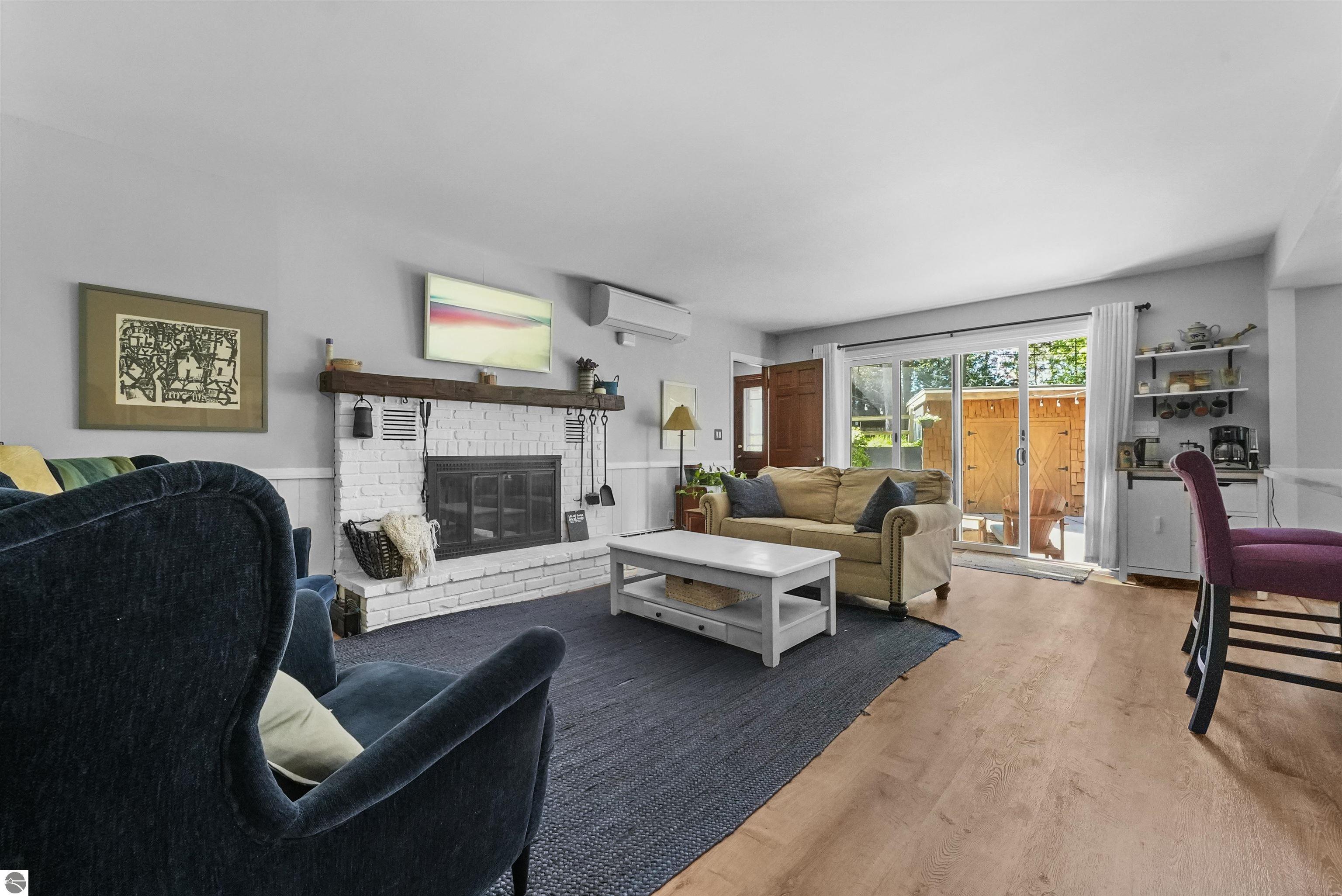 1310 Peninsula Court