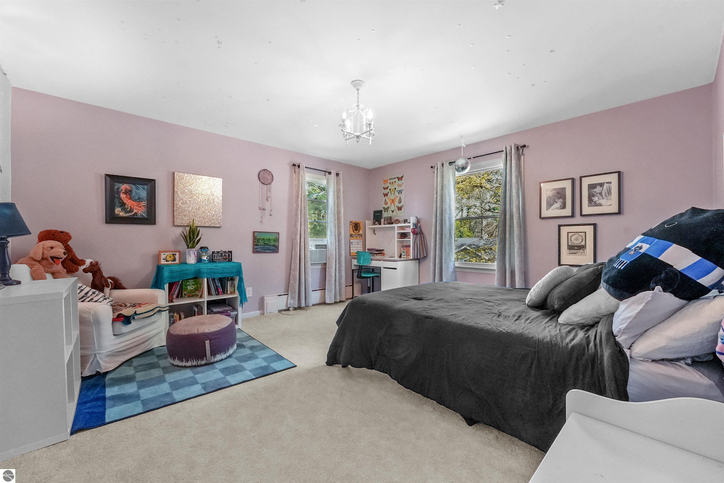 1310 Peninsula Court