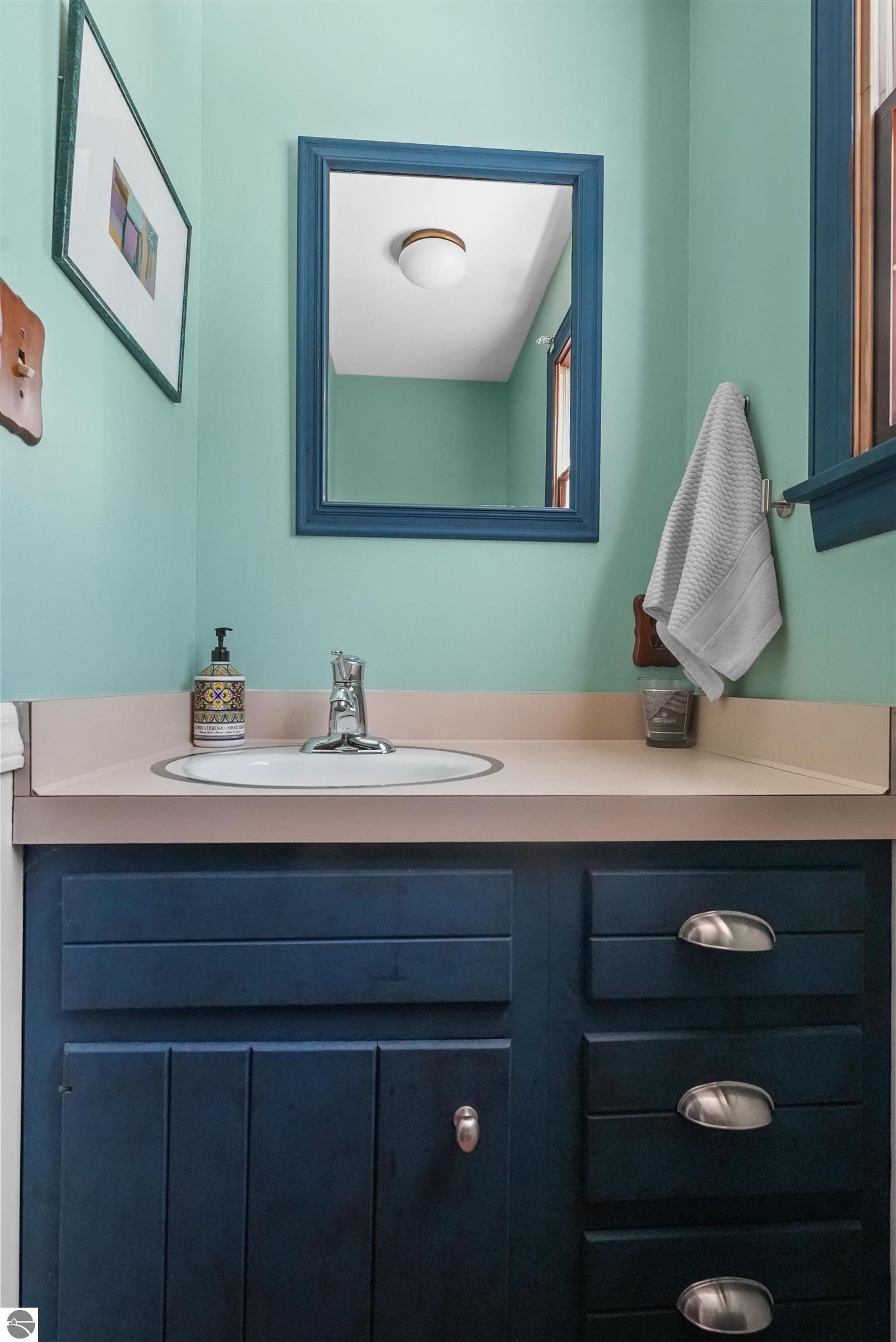 1310 Peninsula Court