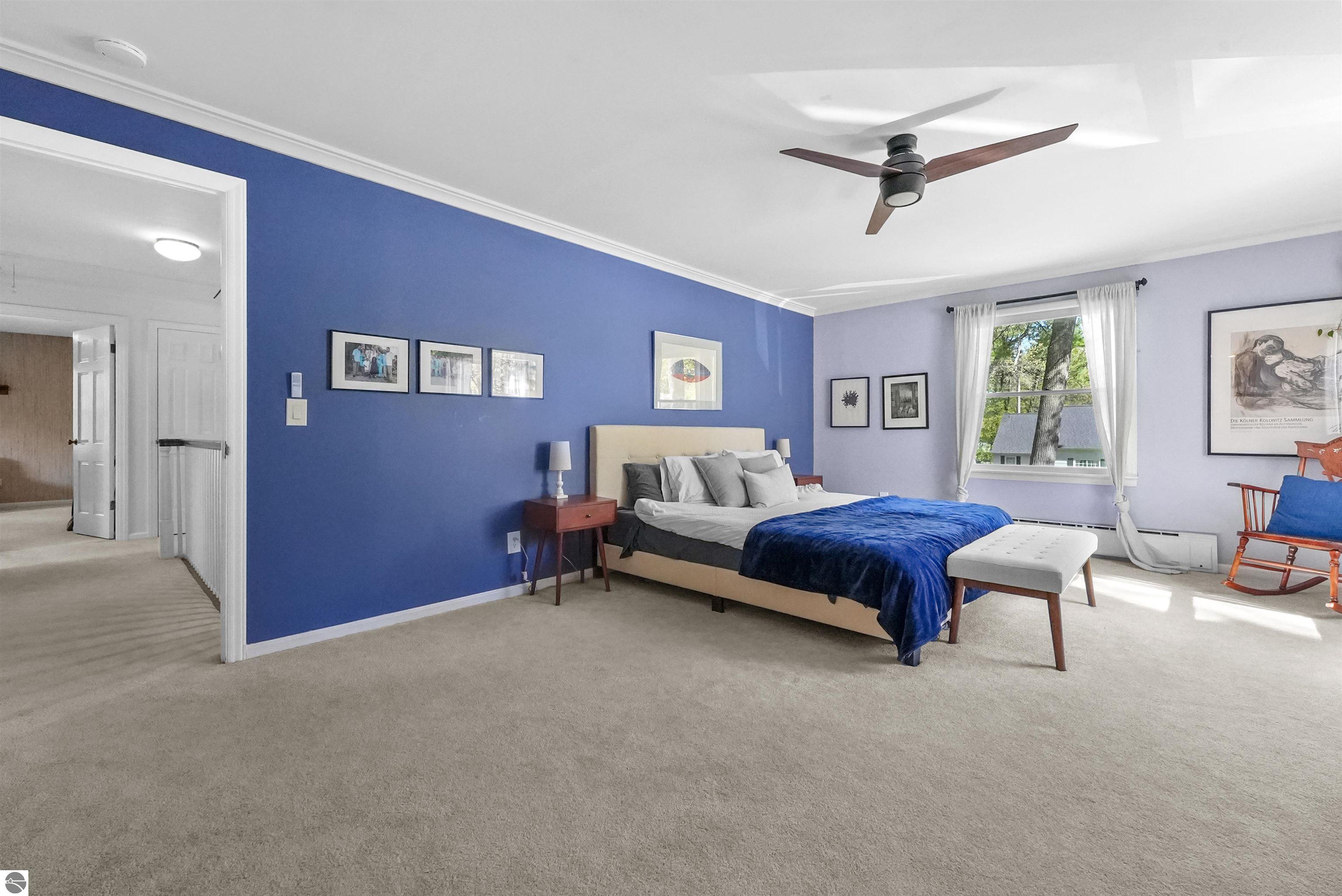 1310 Peninsula Court