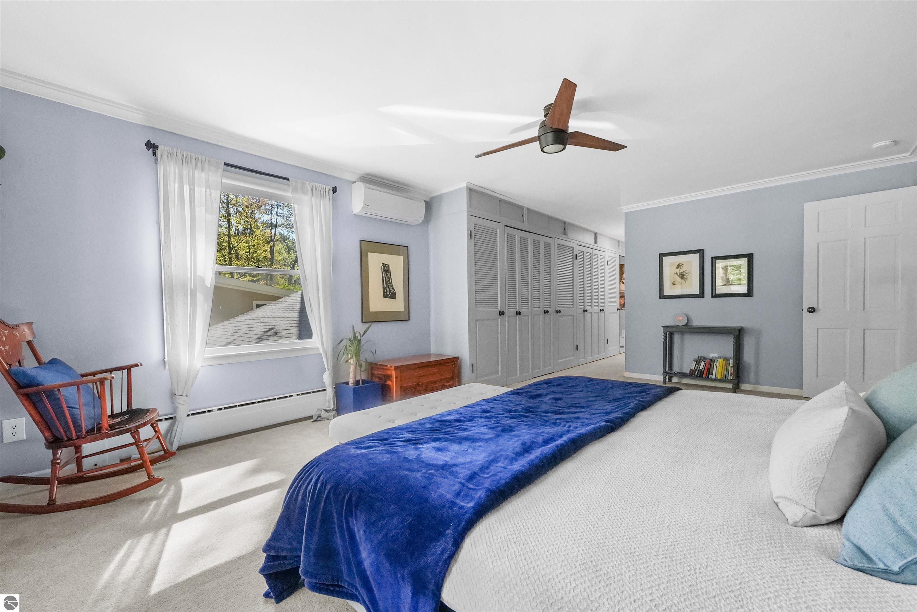 1310 Peninsula Court