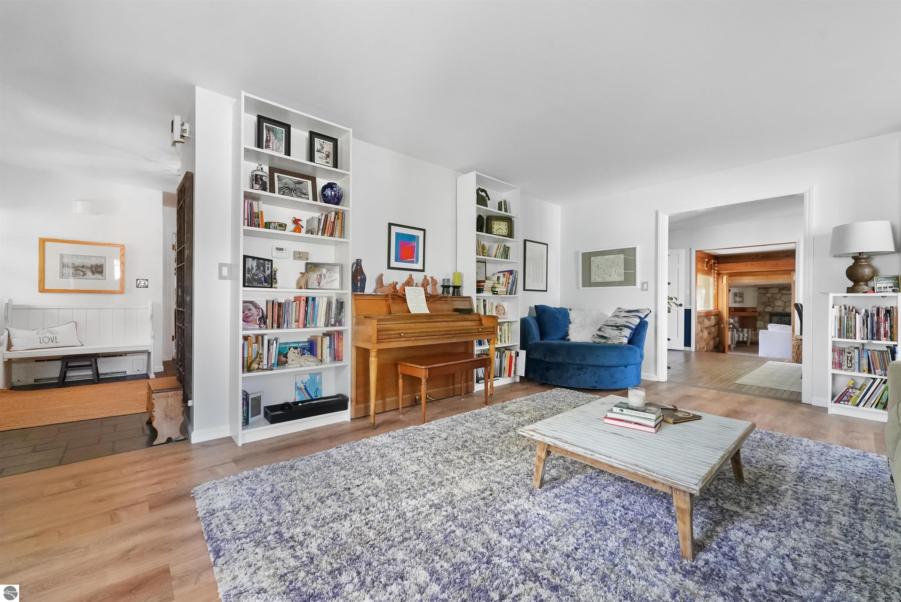 1310 Peninsula Court