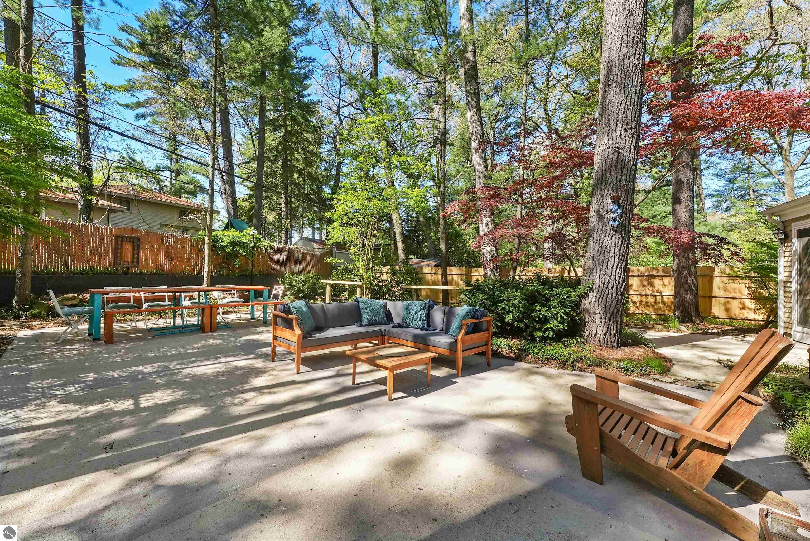 1310 Peninsula Court