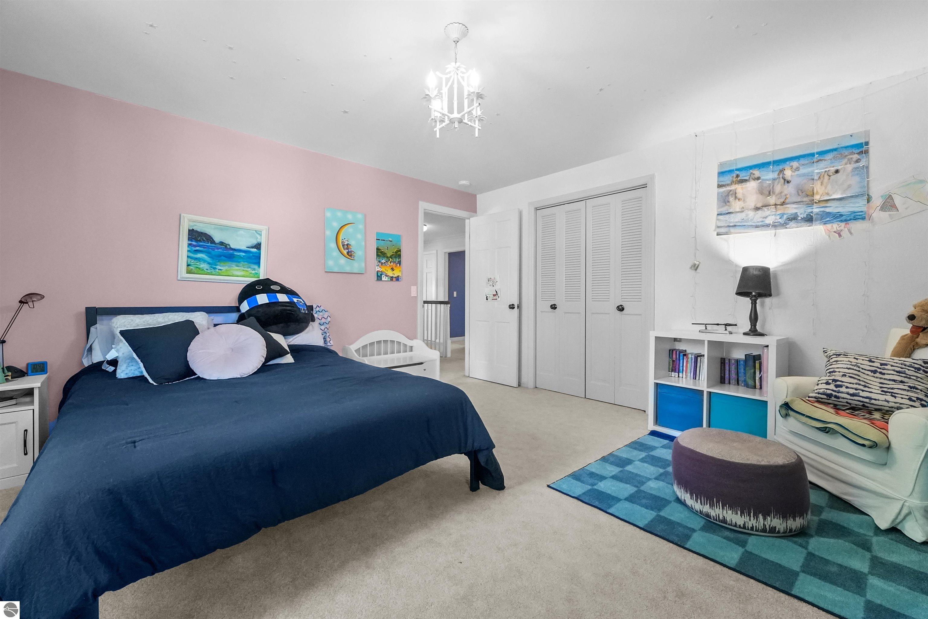 1310 Peninsula Court