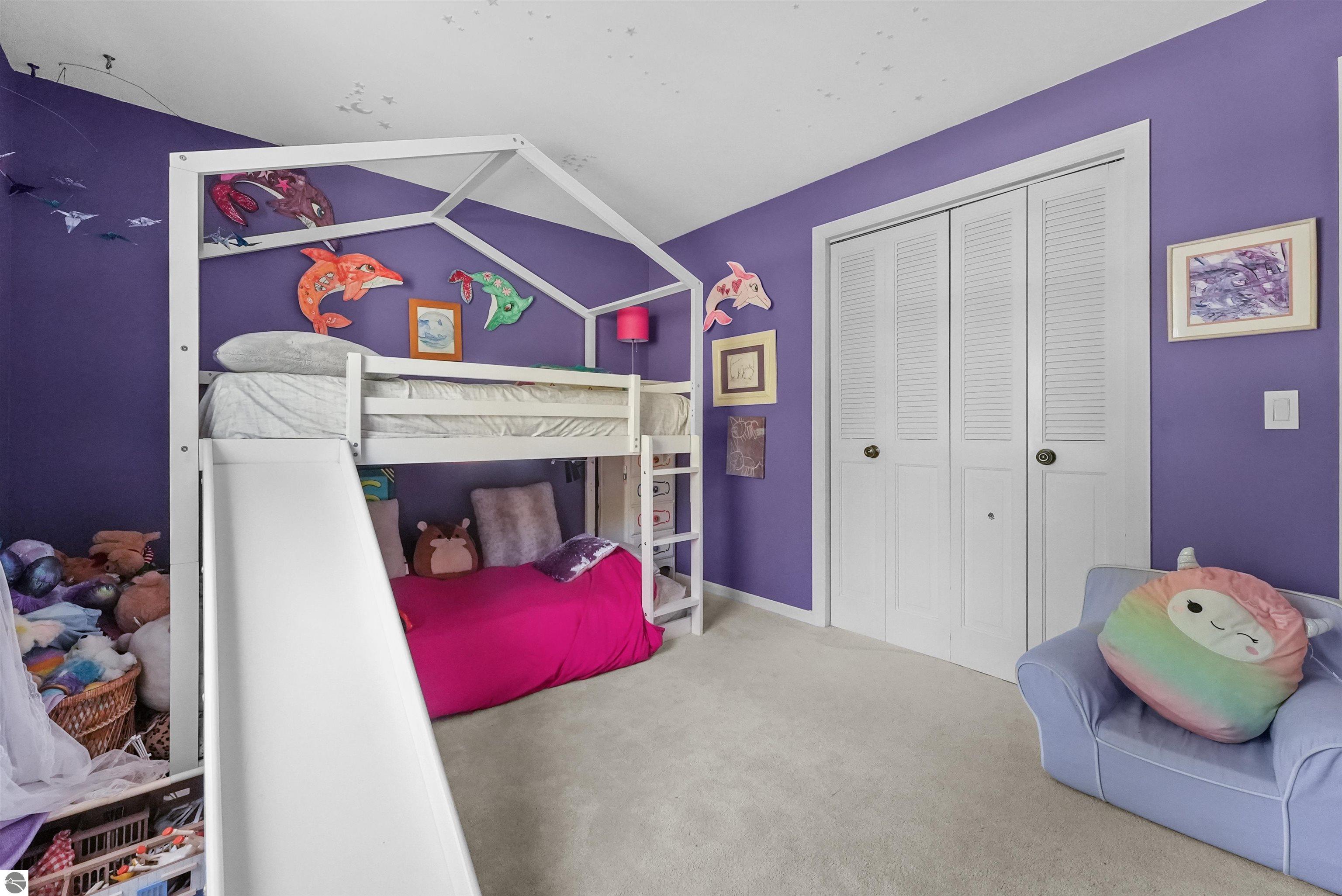 1310 Peninsula Court