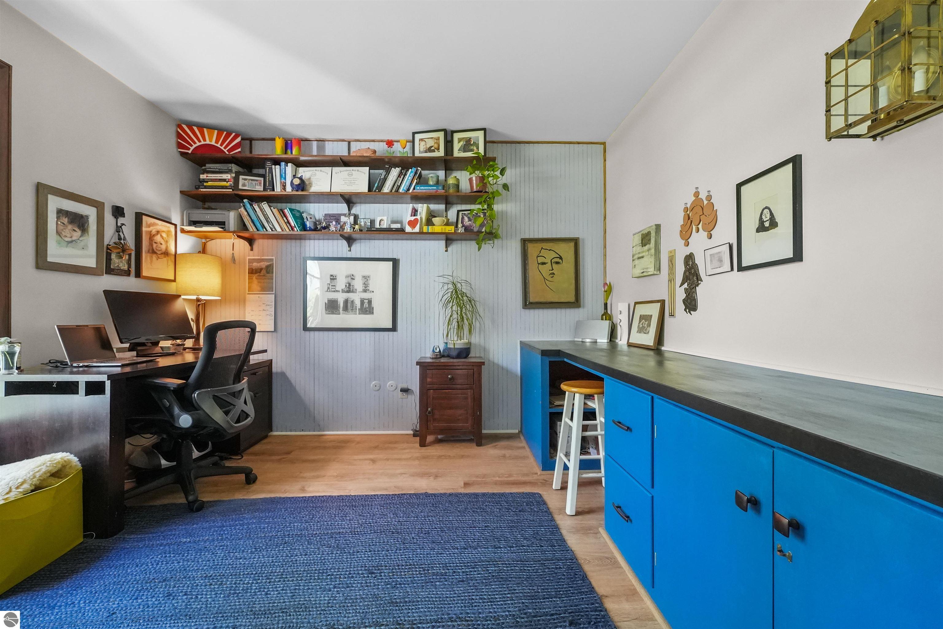 1310 Peninsula Court