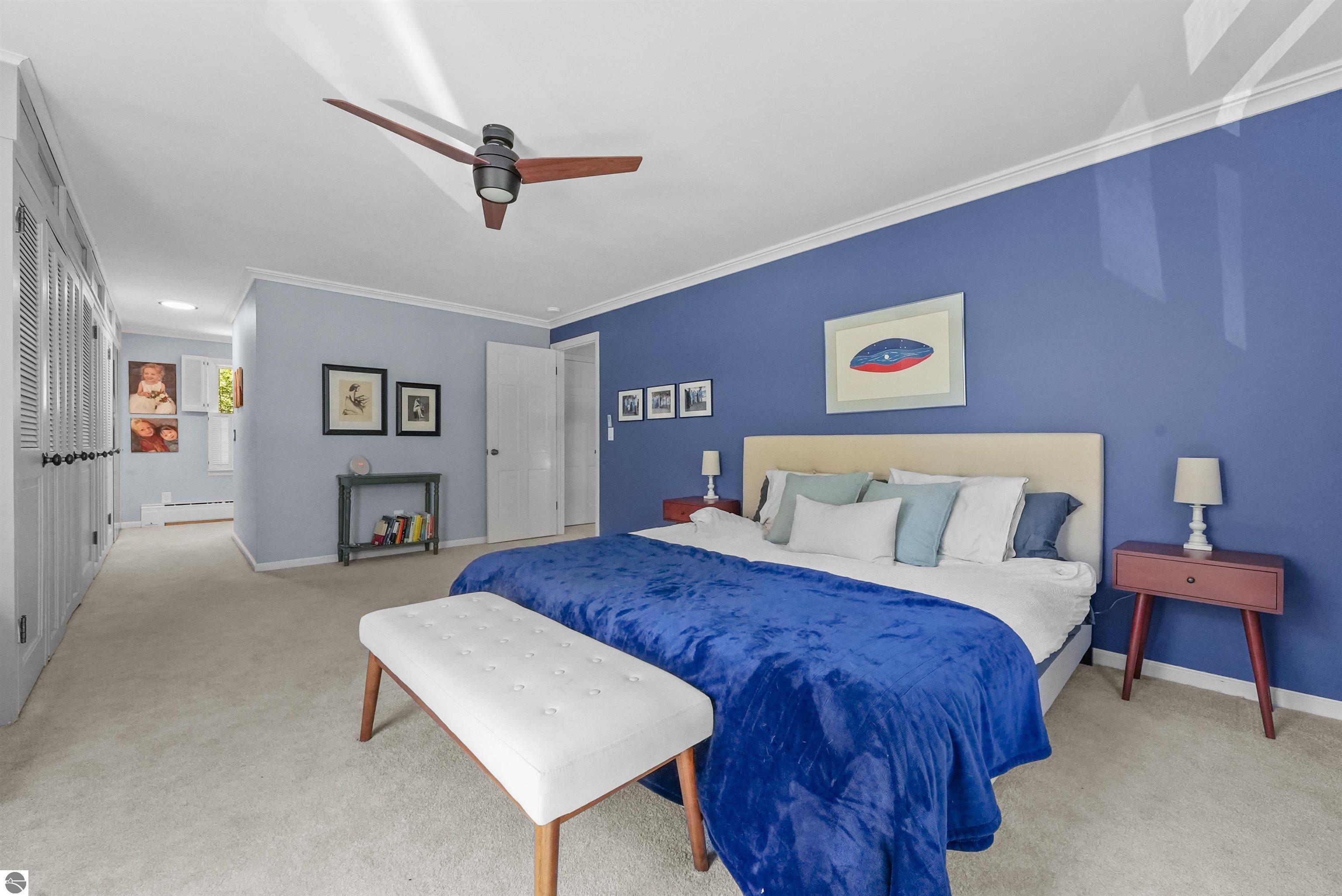 1310 Peninsula Court