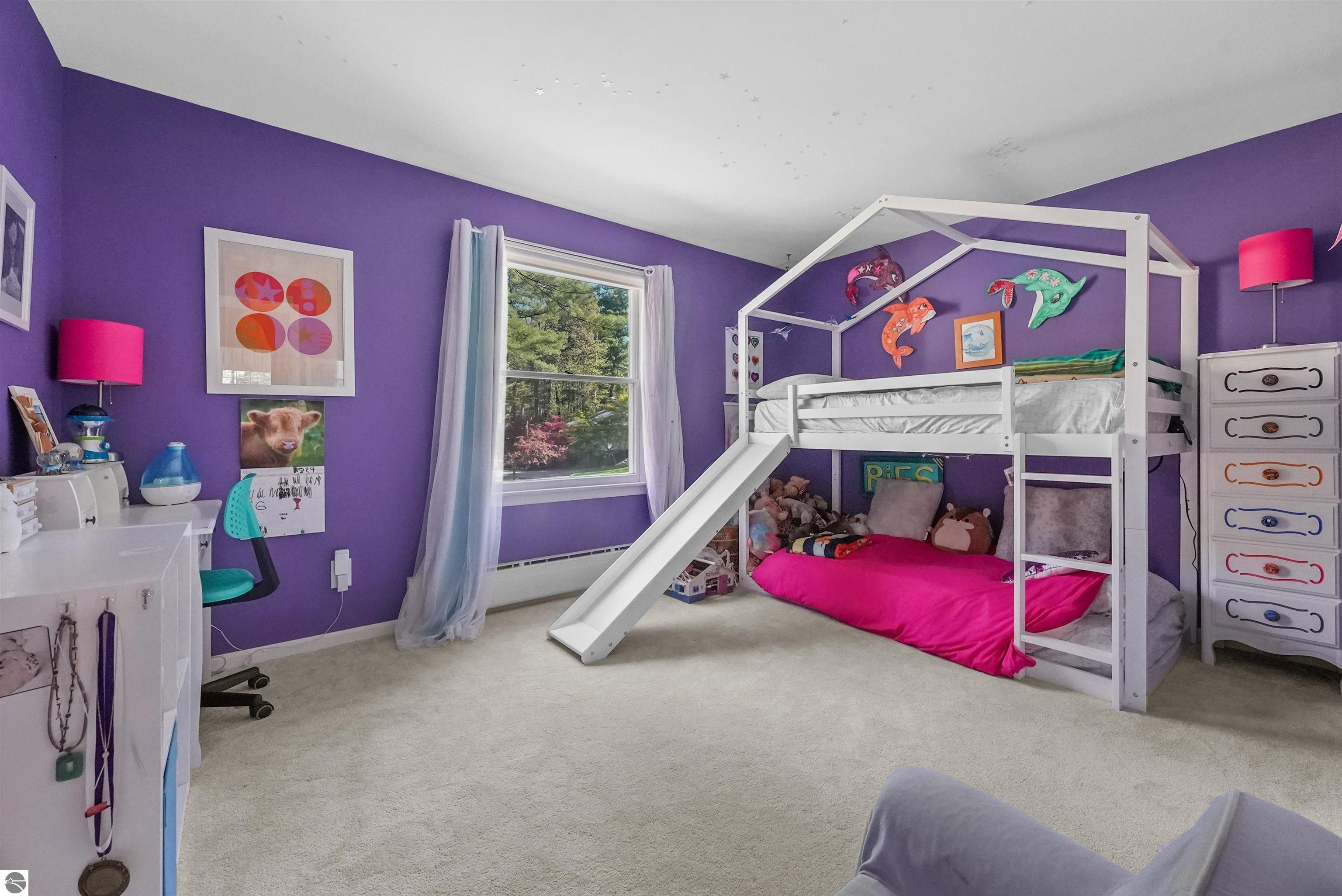 1310 Peninsula Court