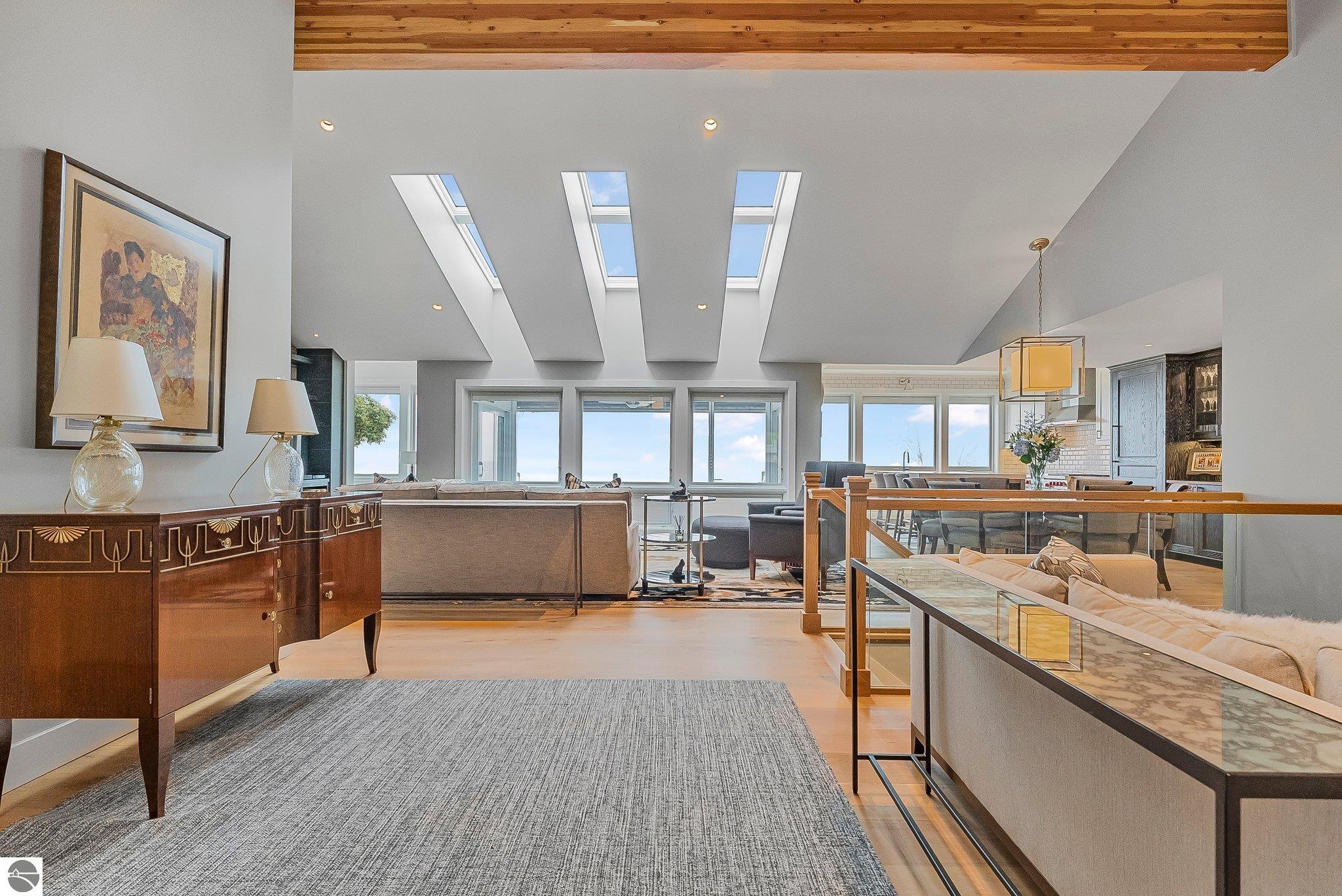 6709 E Wilderness Drive