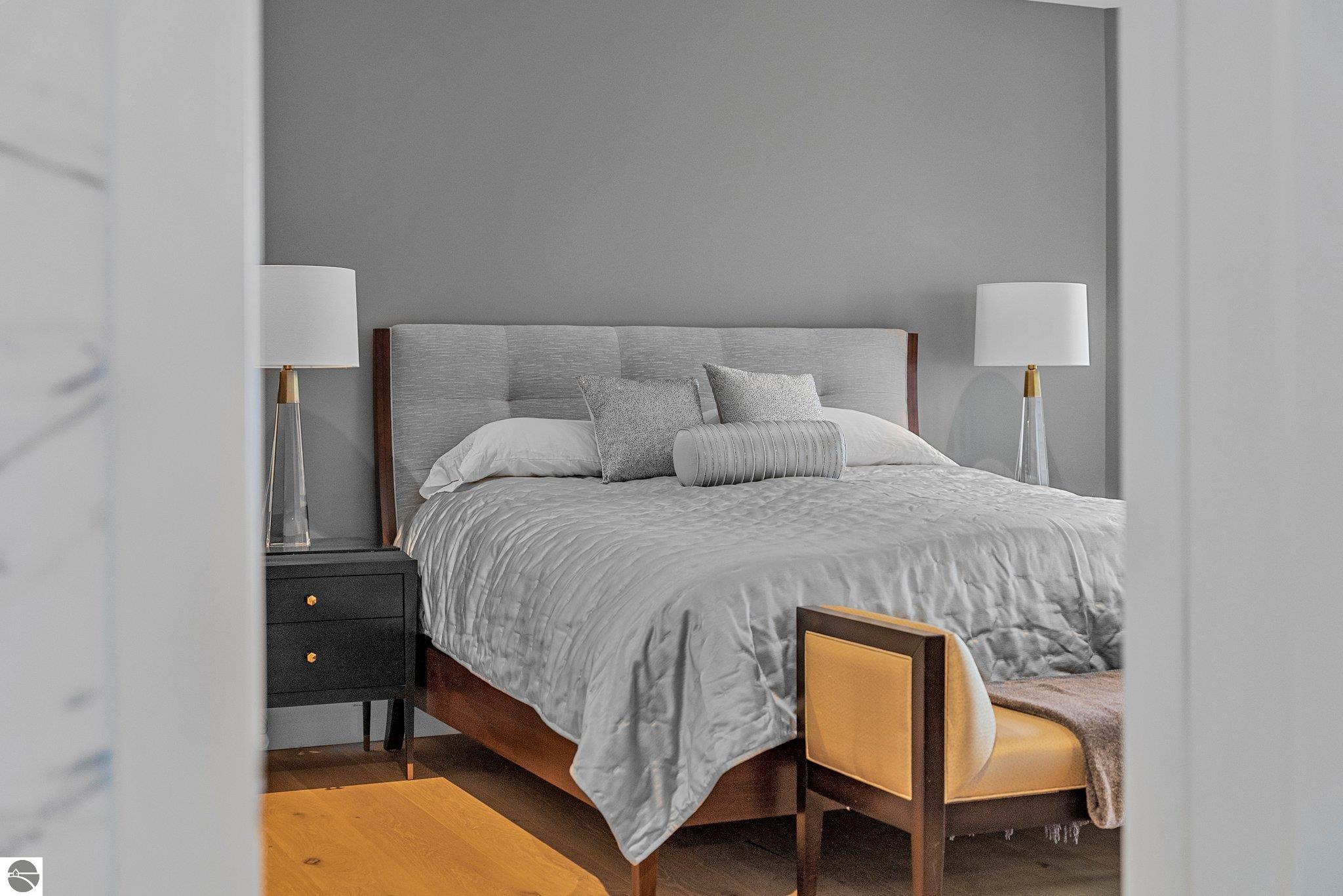 6709 E Wilderness Drive