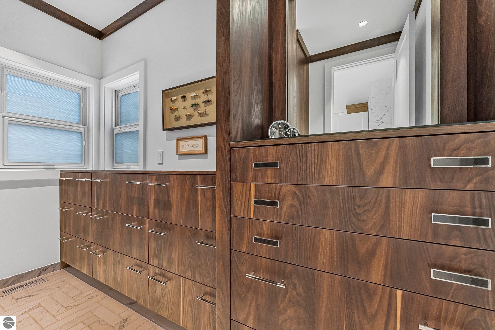 6709 E Wilderness Drive