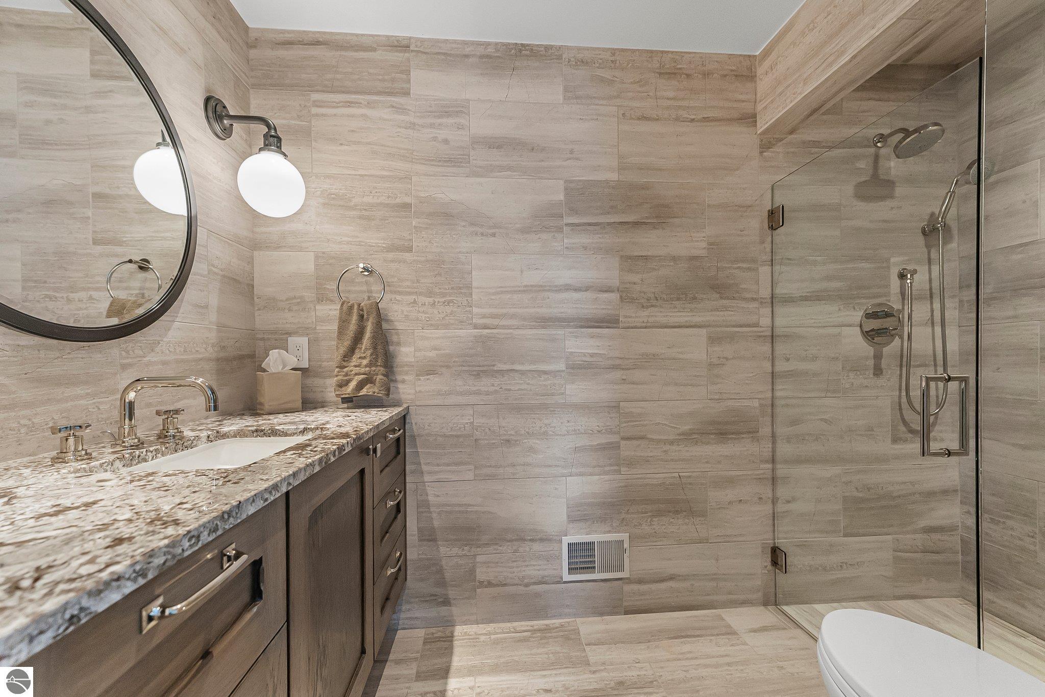 6709 E Wilderness Drive