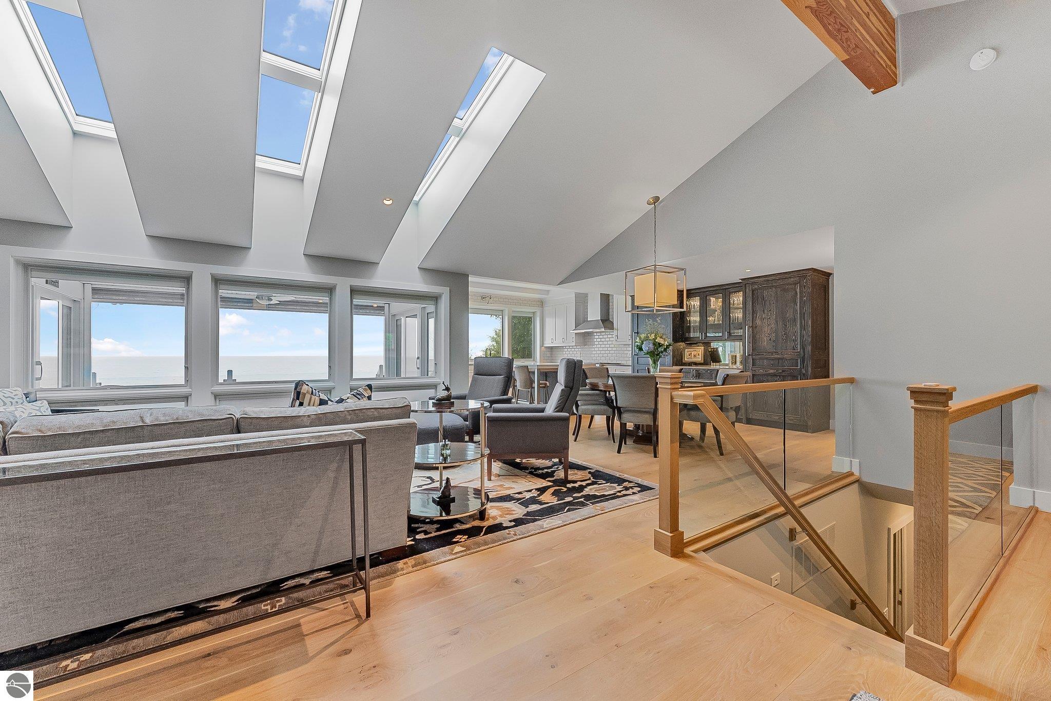 6709 E Wilderness Drive