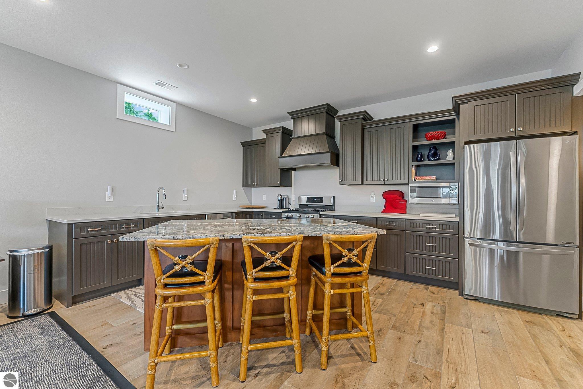 6709 E Wilderness Drive