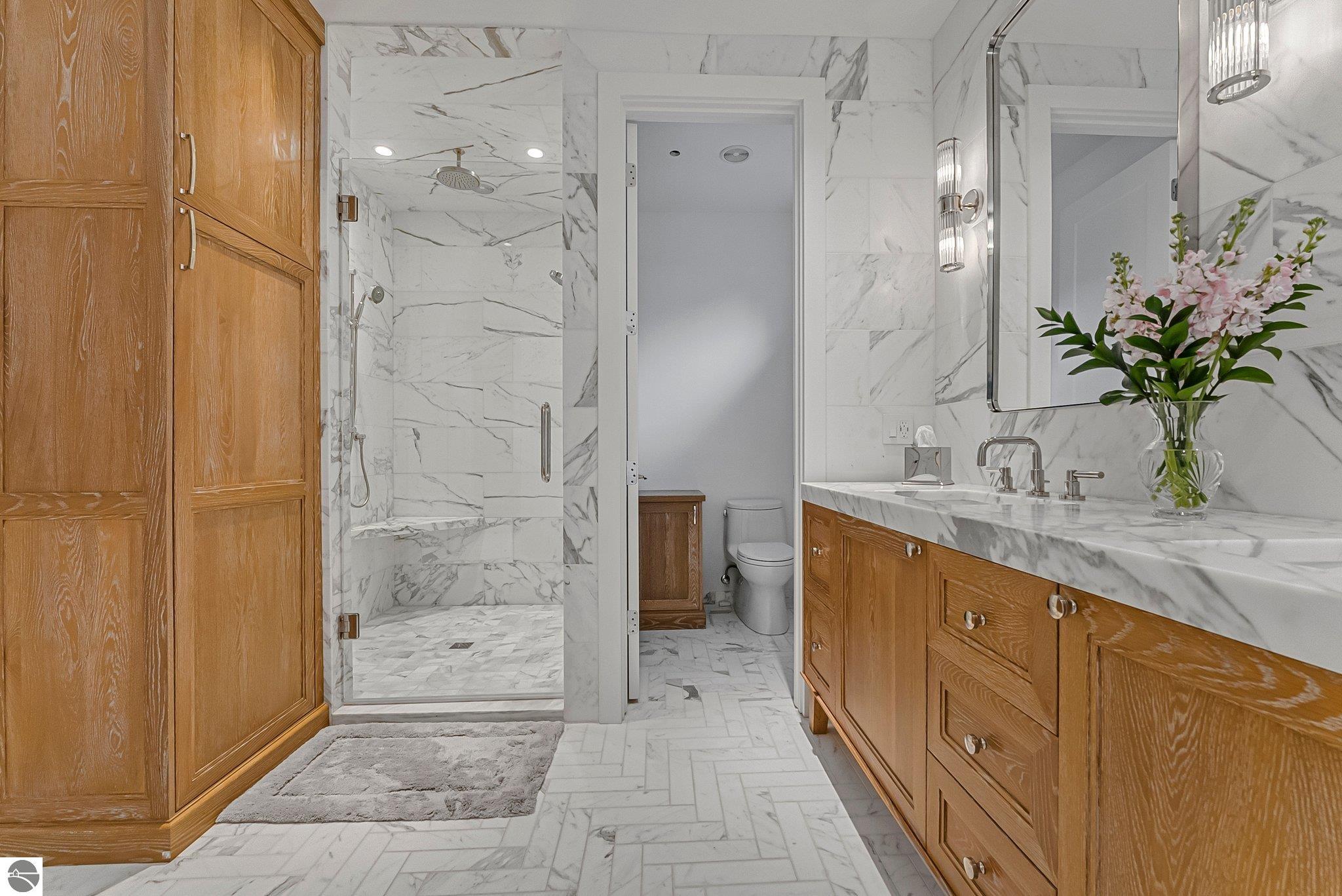 6709 E Wilderness Drive