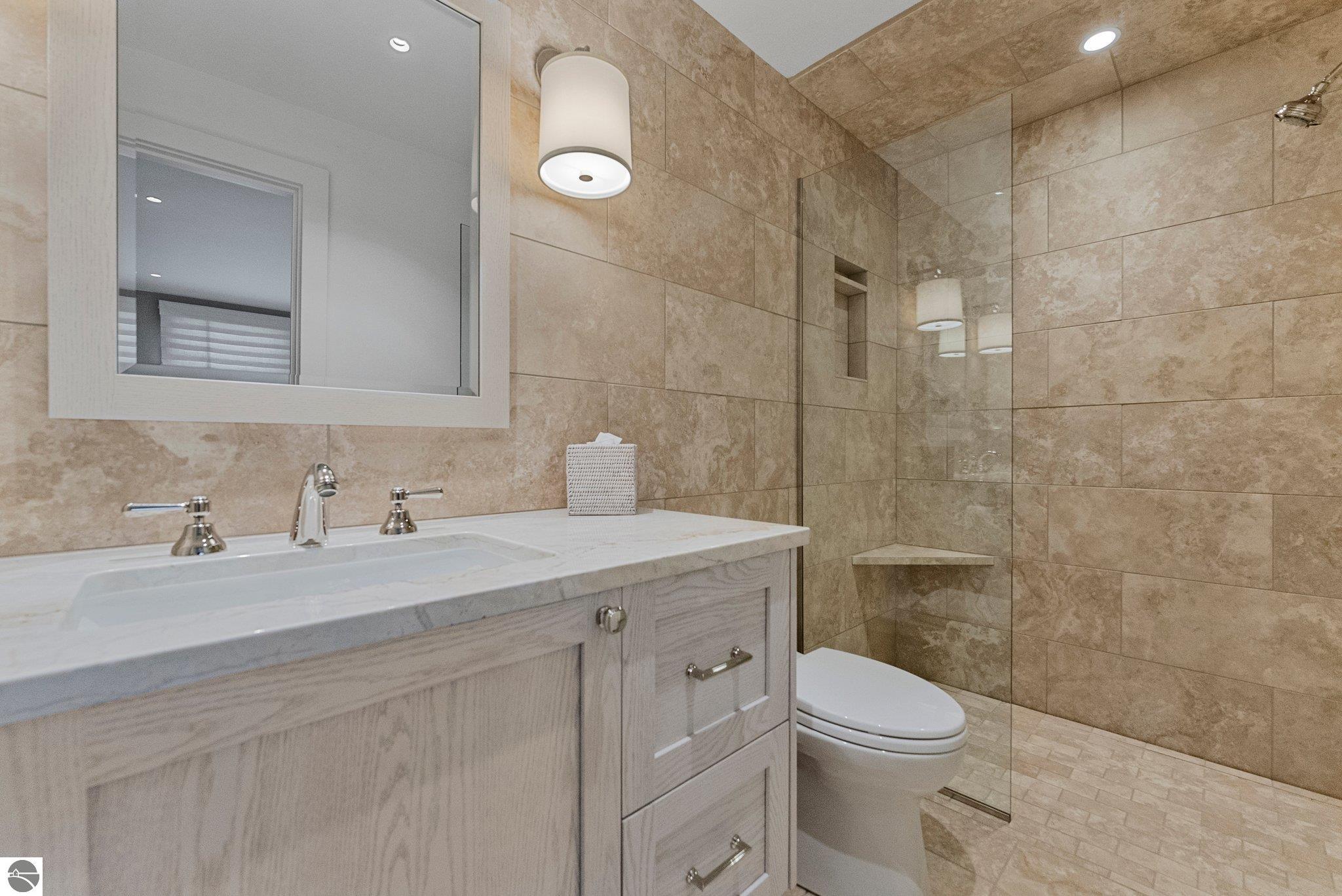 6709 E Wilderness Drive