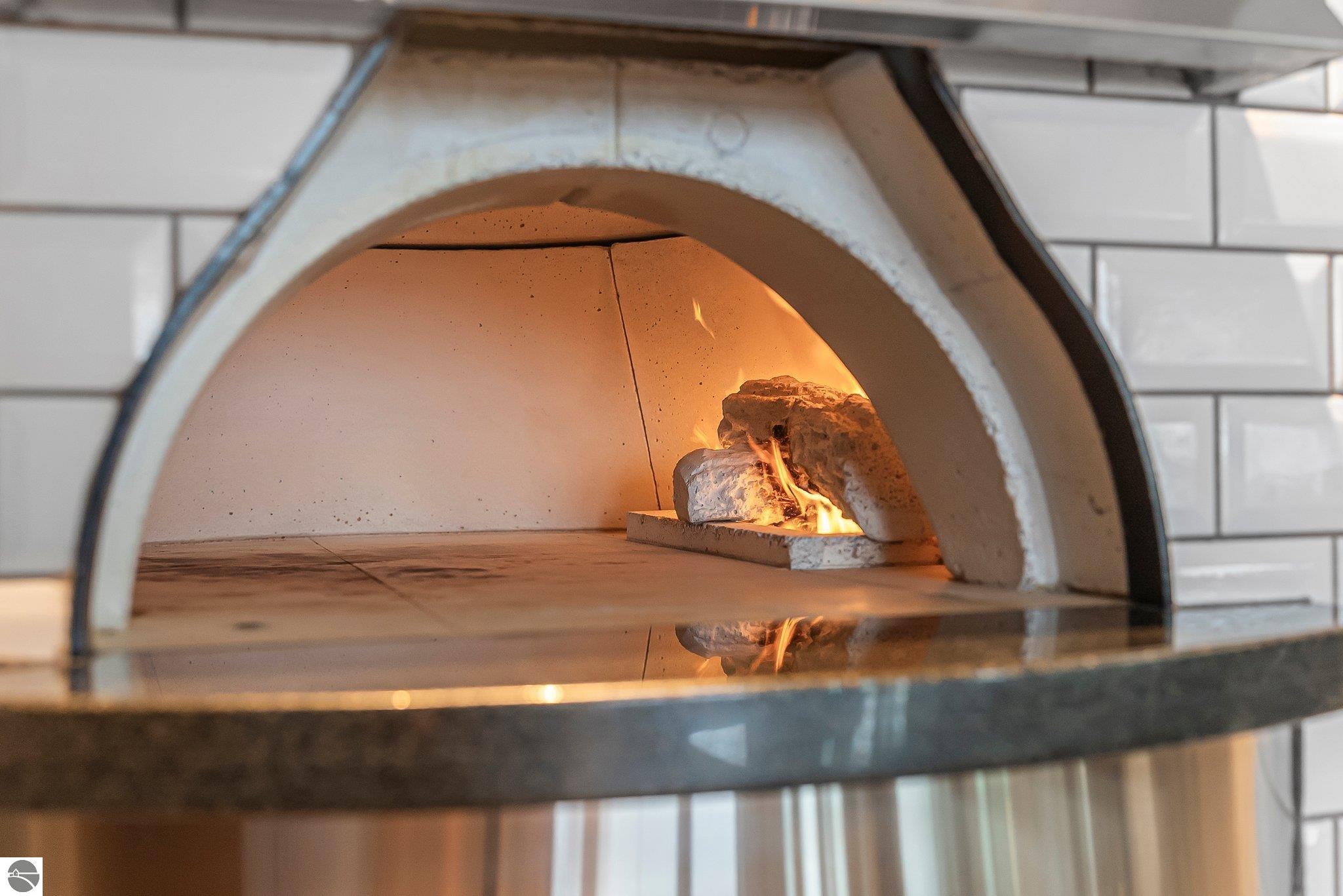 6709 E Wilderness Drive