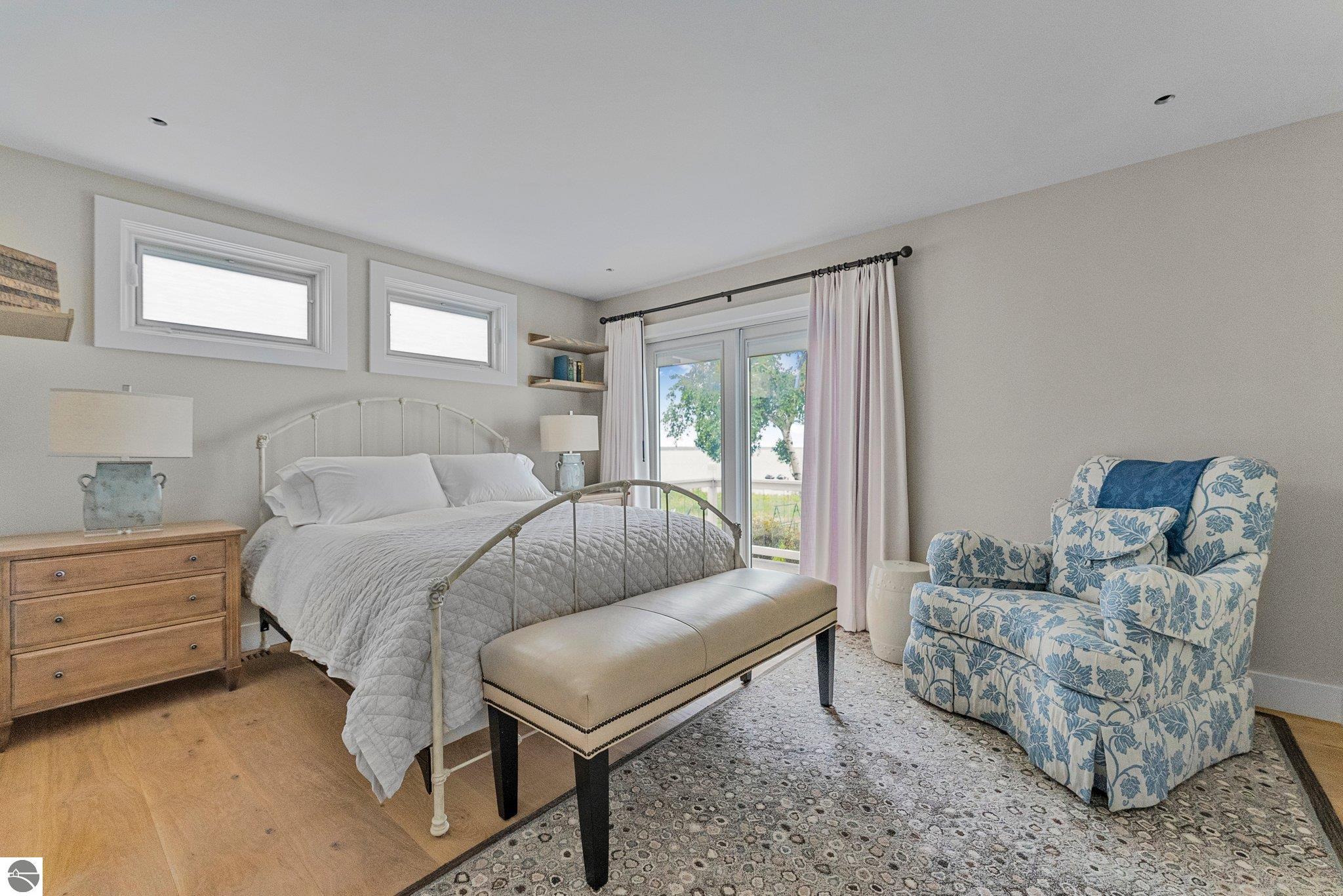 6709 E Wilderness Drive