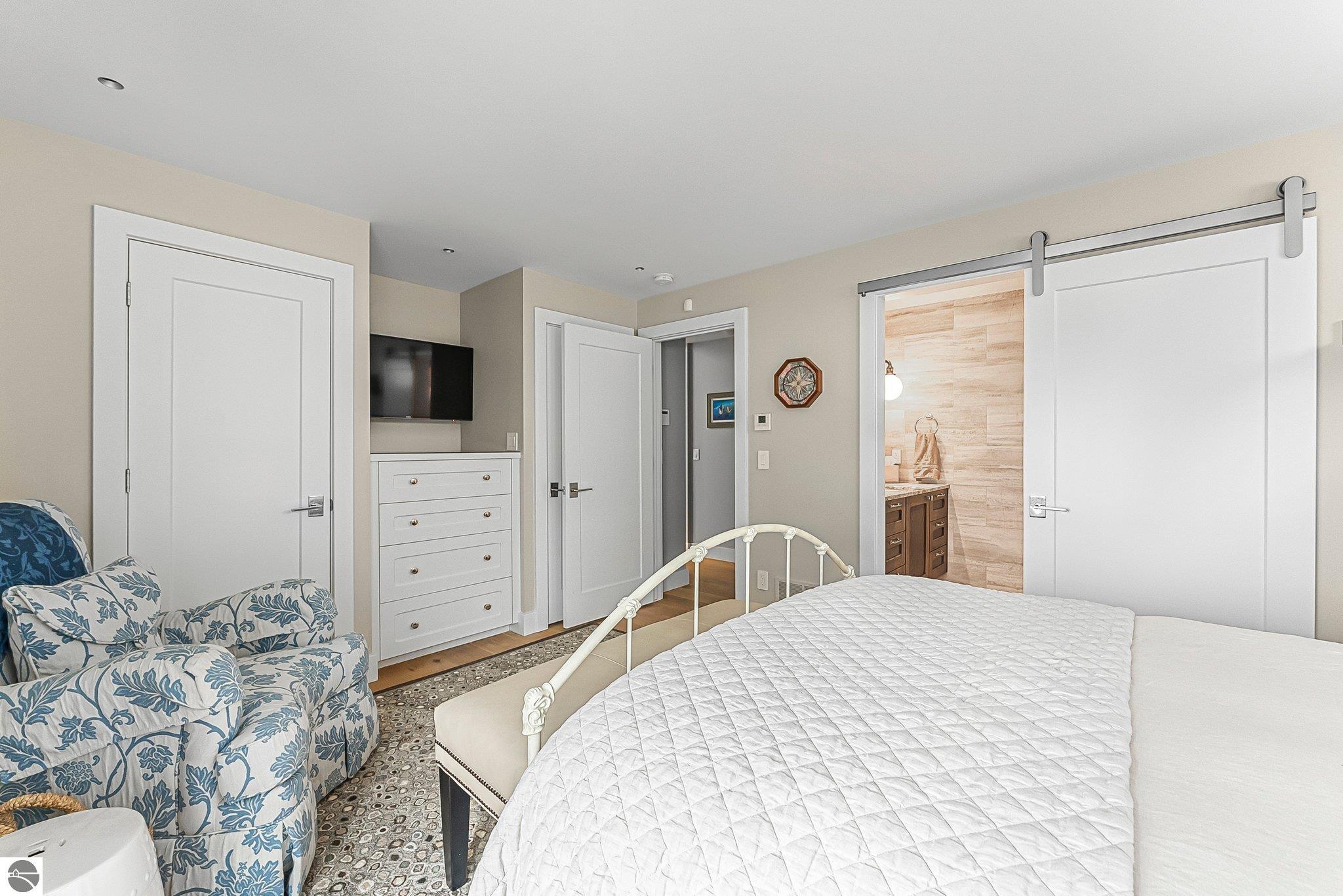 6709 E Wilderness Drive