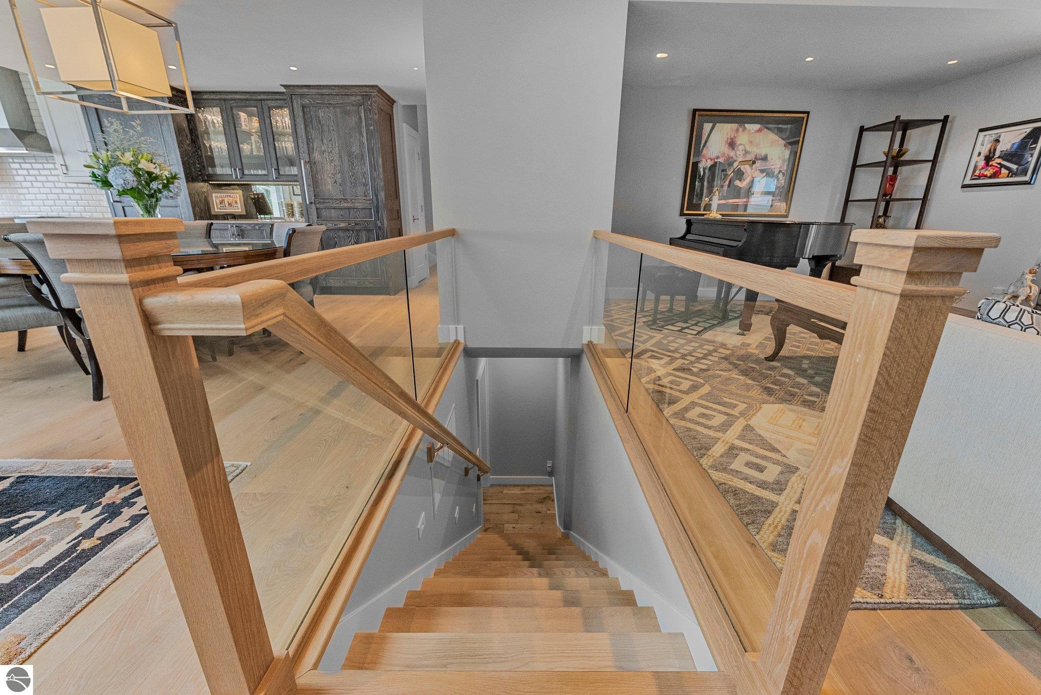 6709 E Wilderness Drive