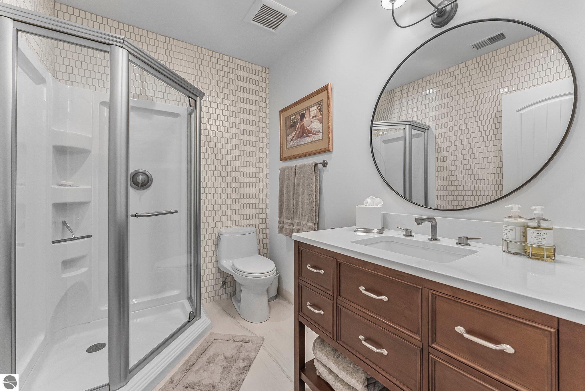 6709 E Wilderness Drive