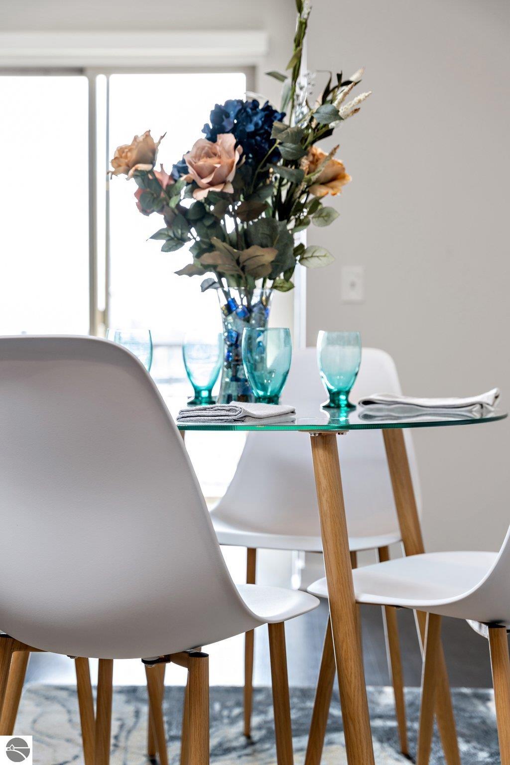 630-319 S Garfield Avenue # 319