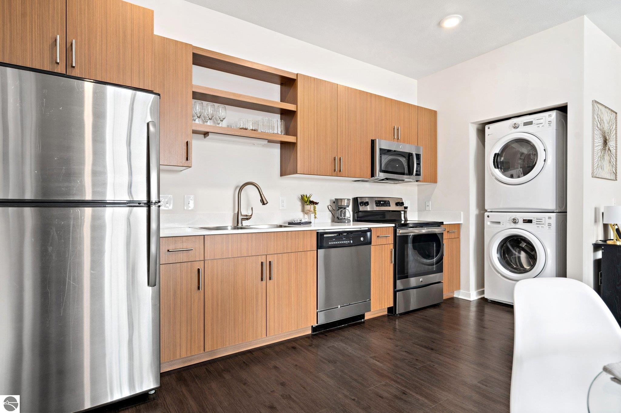 630-319 S Garfield Avenue # 319