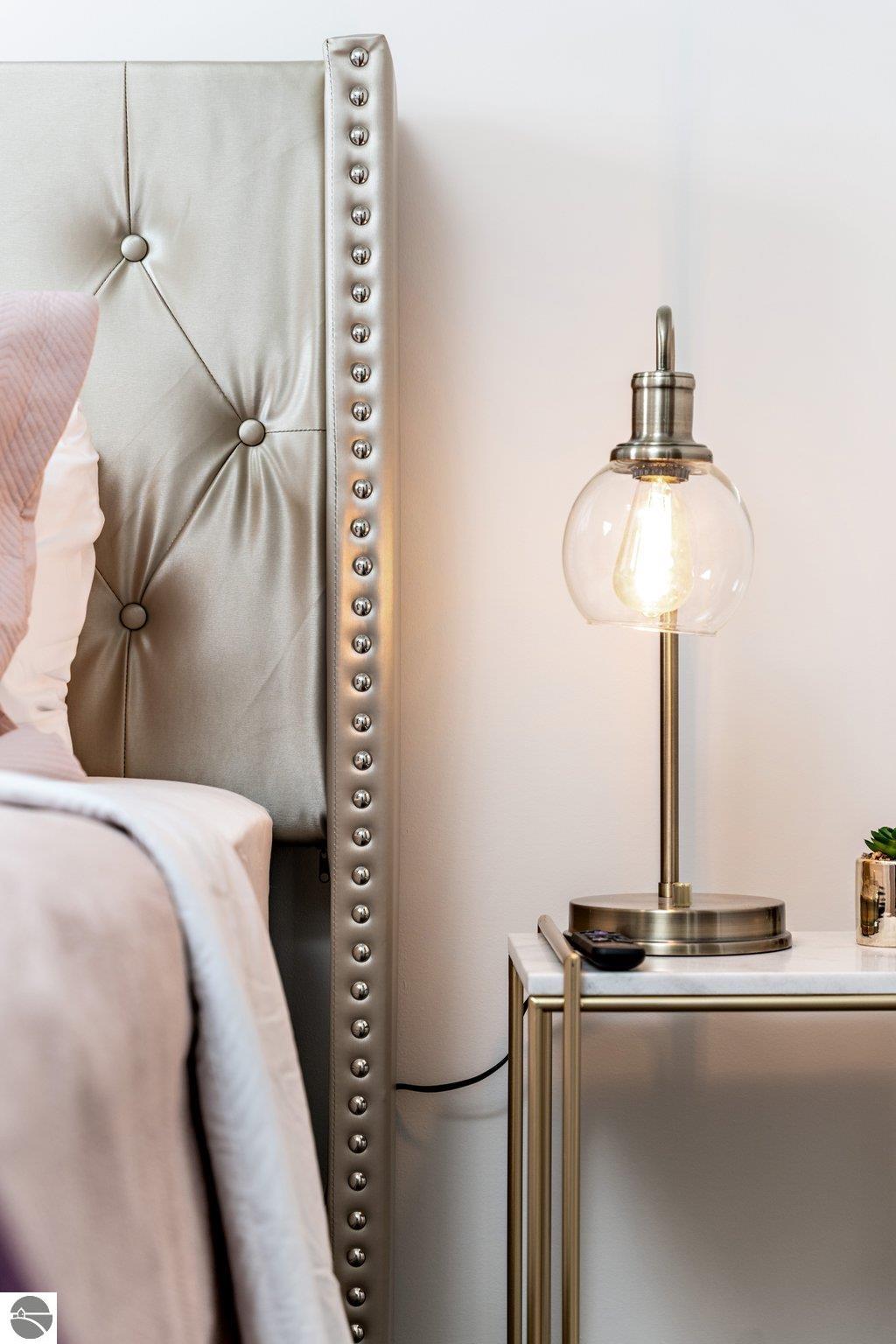 630-319 S Garfield Avenue # 319