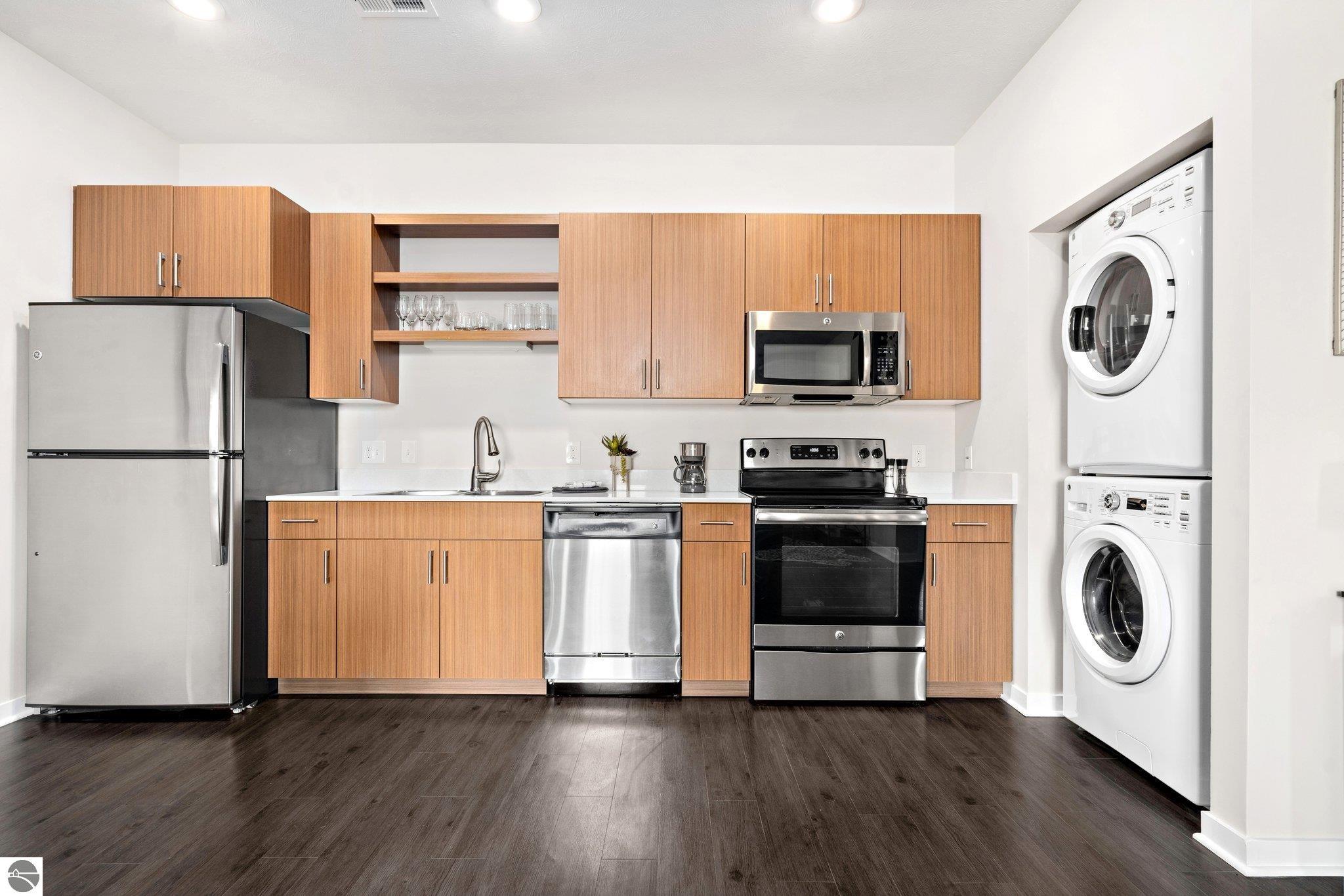 630-319 S Garfield Avenue # 319