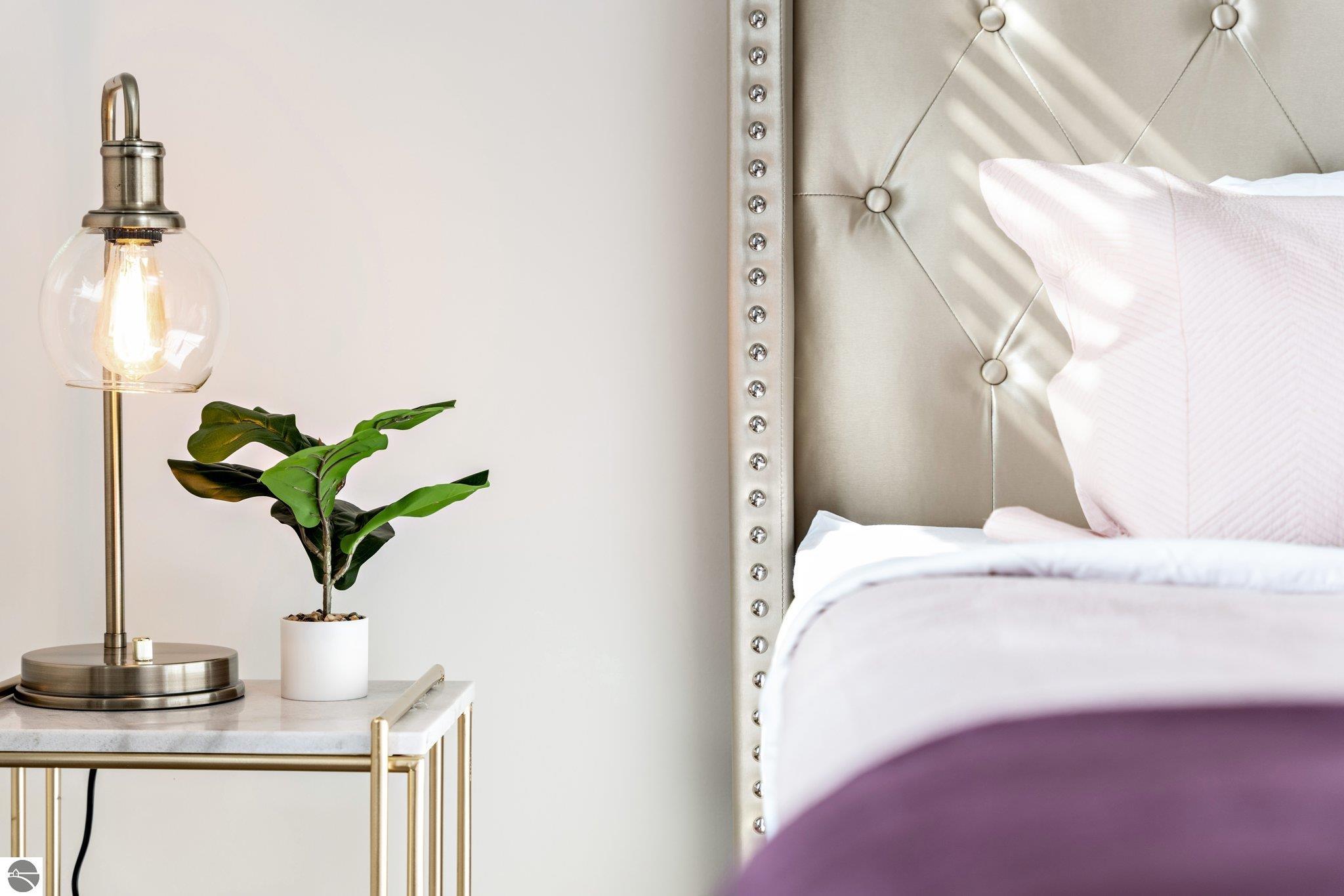 630-319 S Garfield Avenue # 319