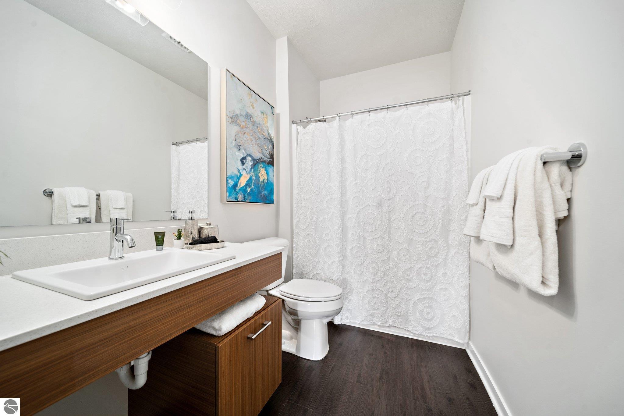 630-319 S Garfield Avenue # 319