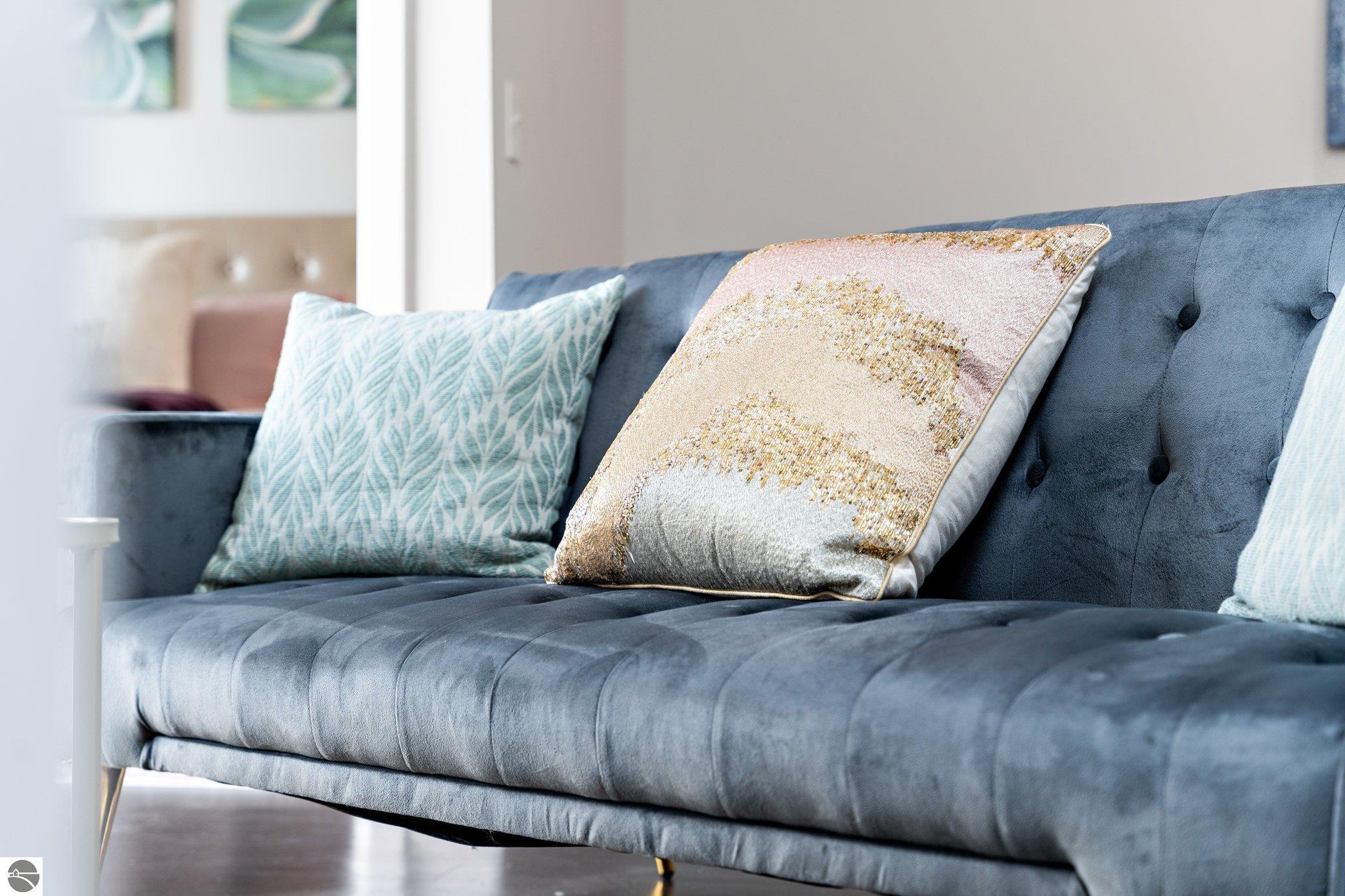 630-319 S Garfield Avenue # 319