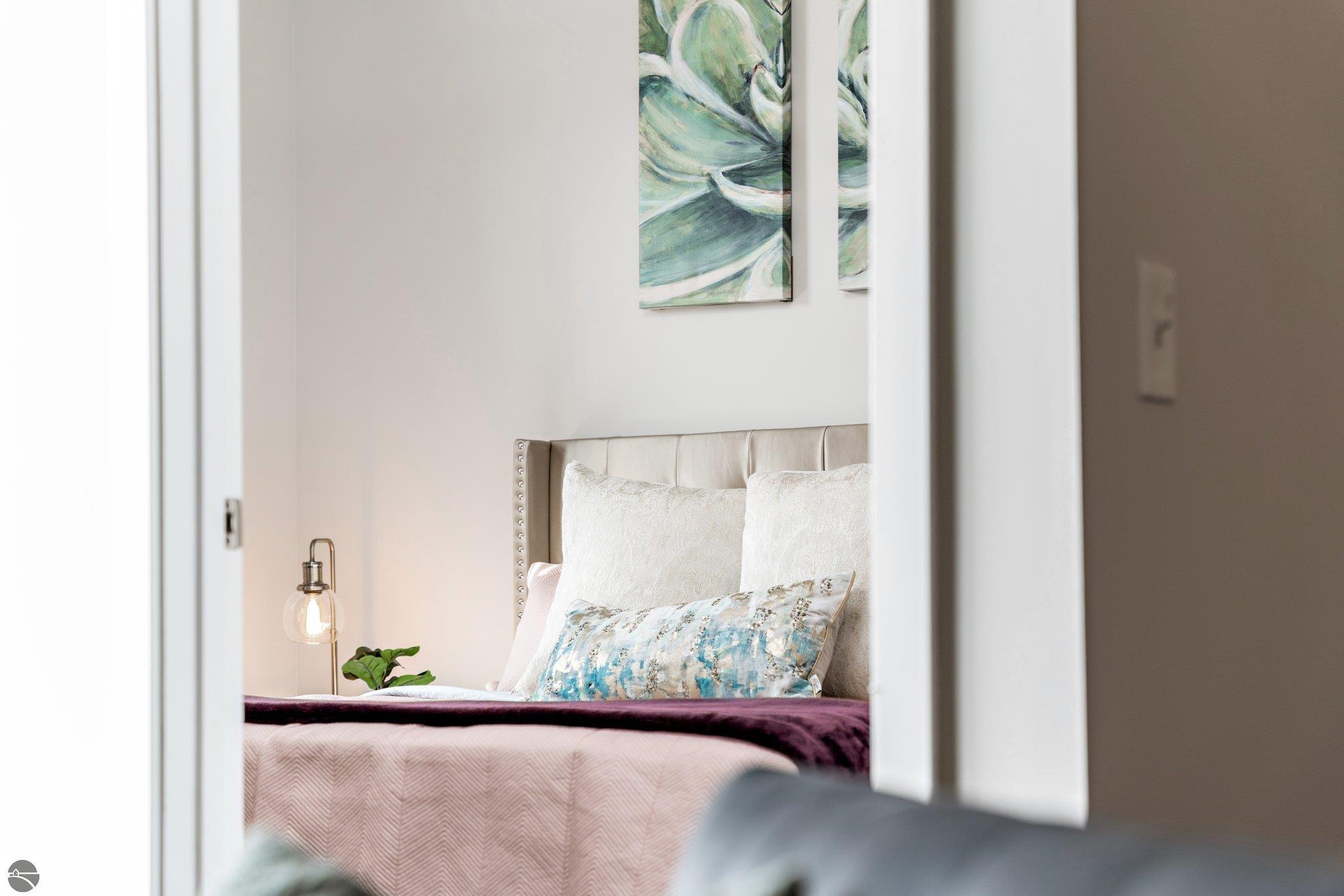 630-319 S Garfield Avenue # 319