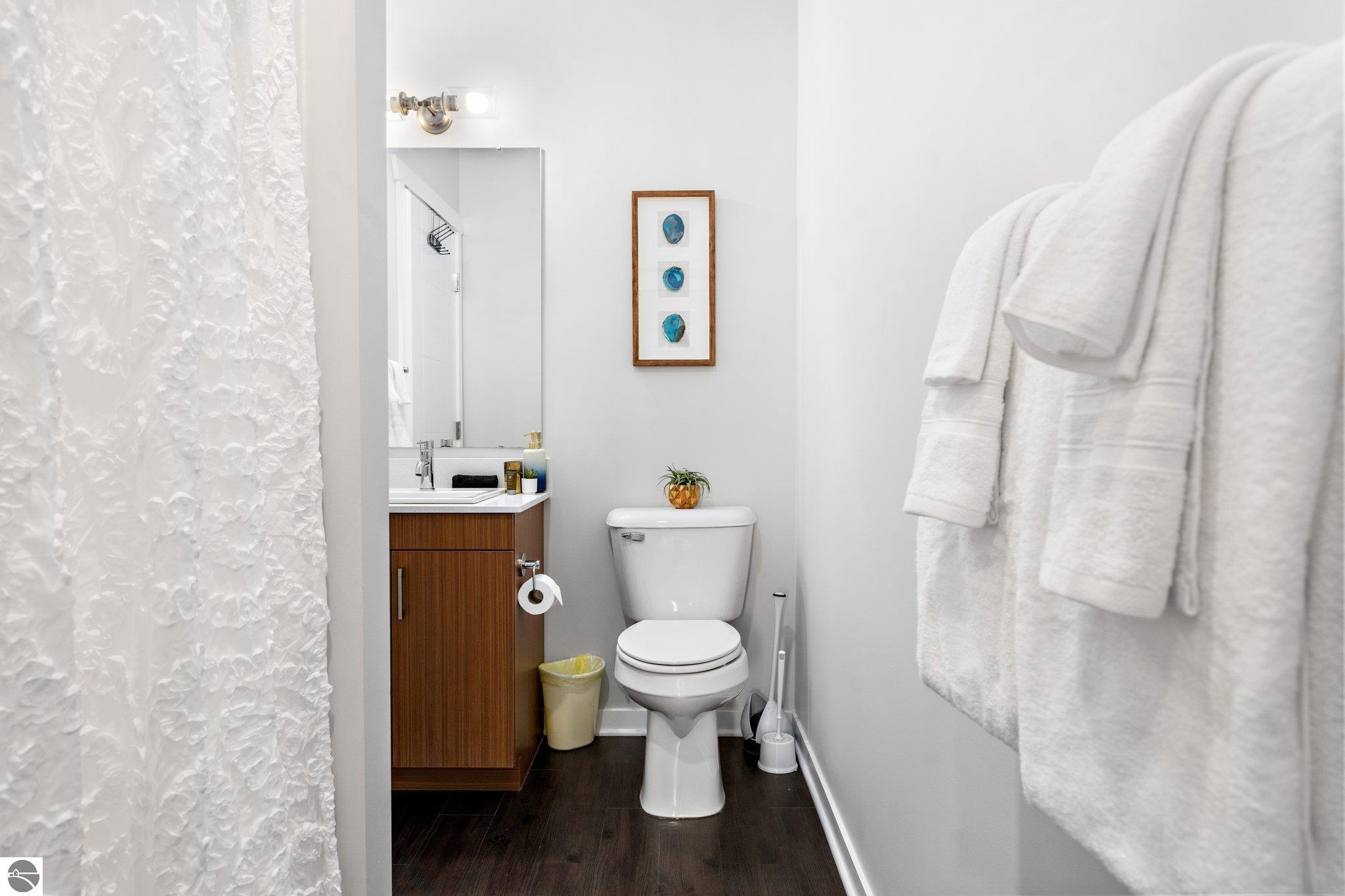 630-319 S Garfield Avenue # 319