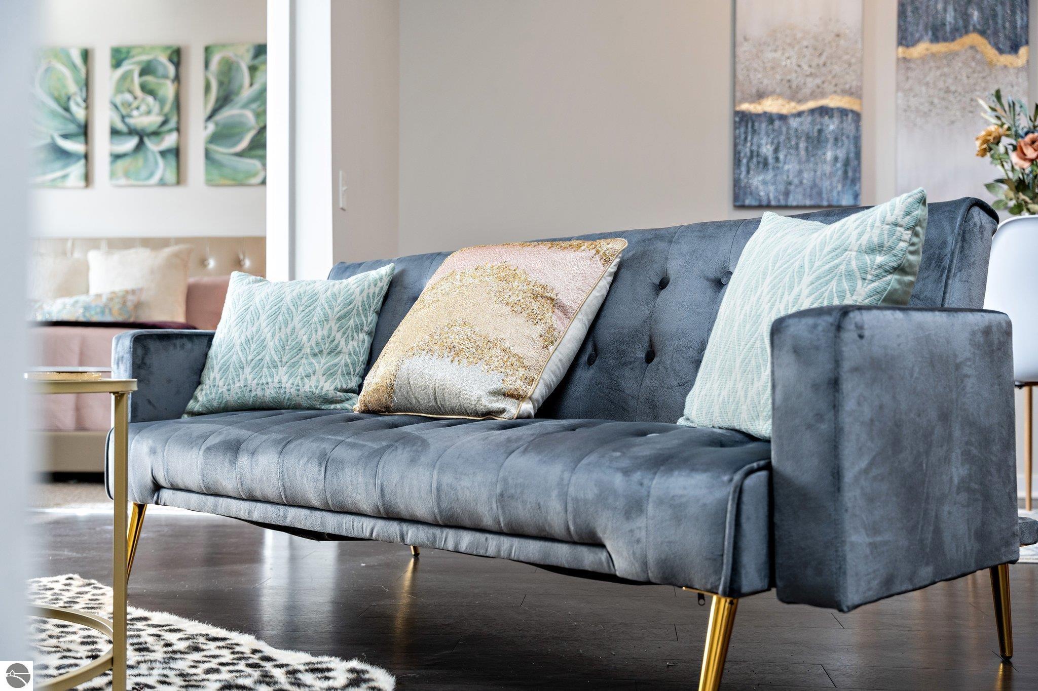 630-319 S Garfield Avenue # 319