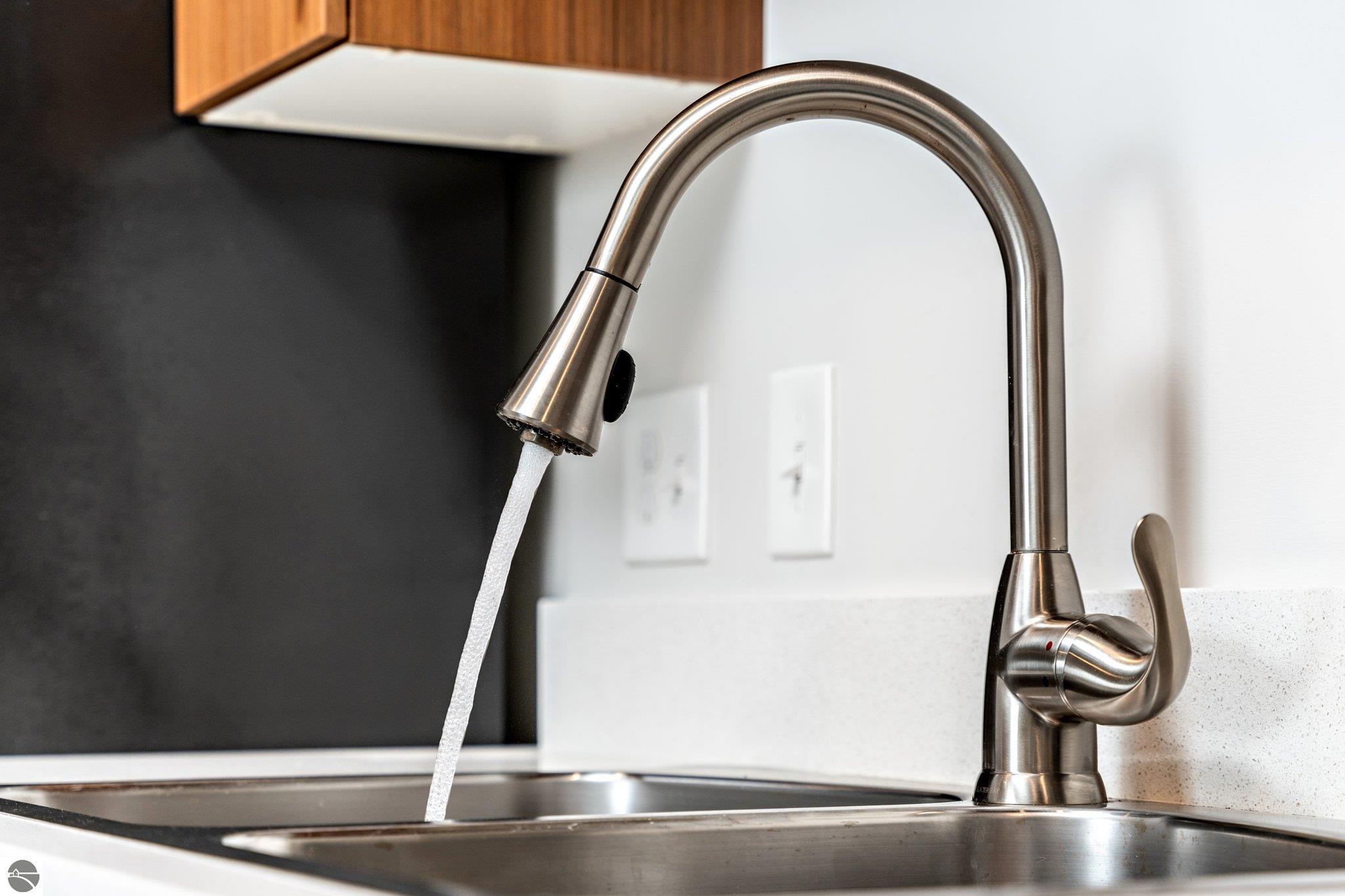 630-319 S Garfield Avenue # 319