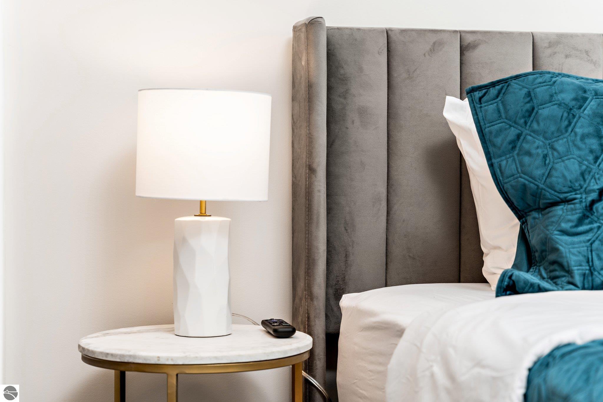 630-319 S Garfield Avenue # 319