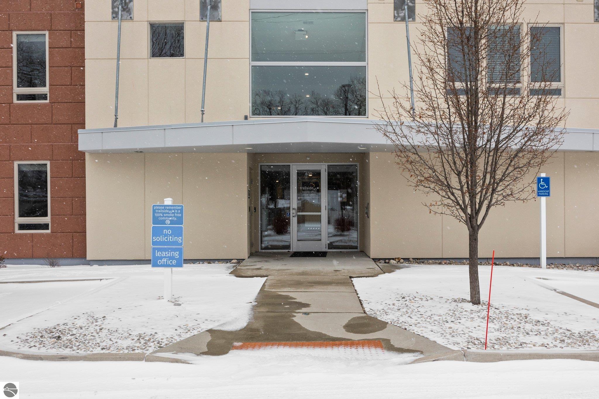 630-319 S Garfield Avenue # 319