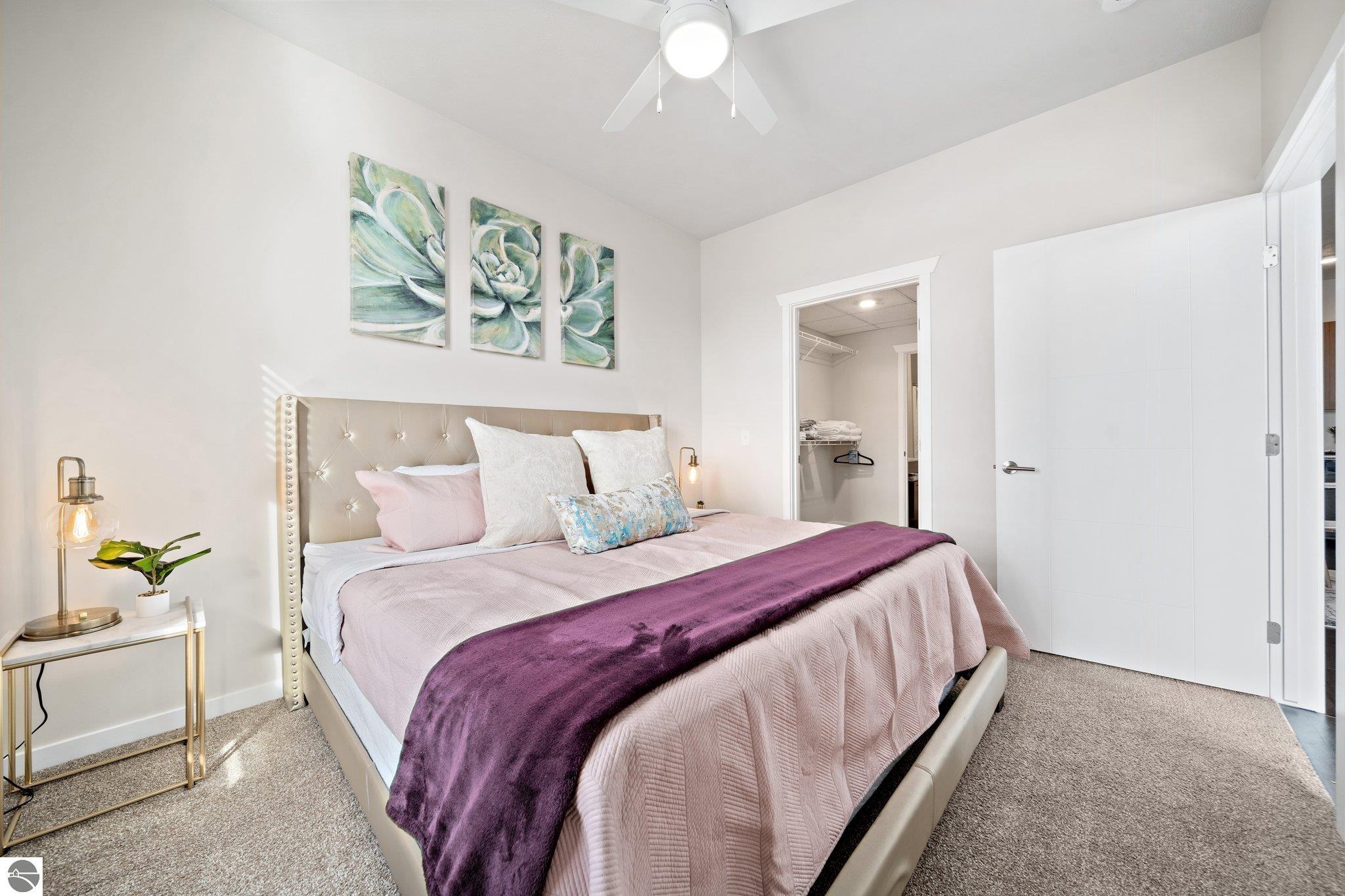 630-319 S Garfield Avenue # 319